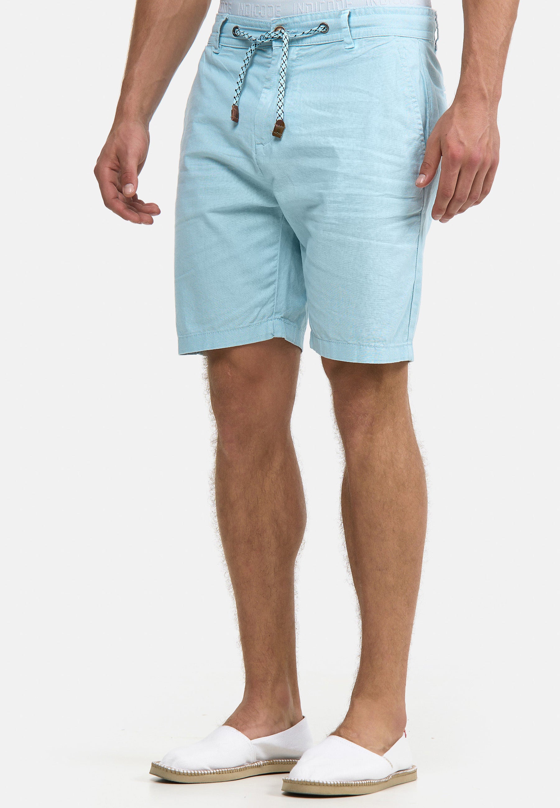 #farbe_blue-wave