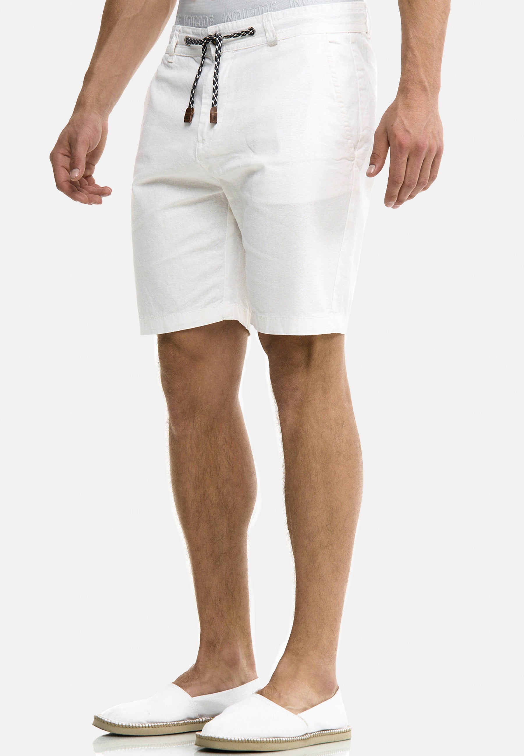 #farbe_offwhite