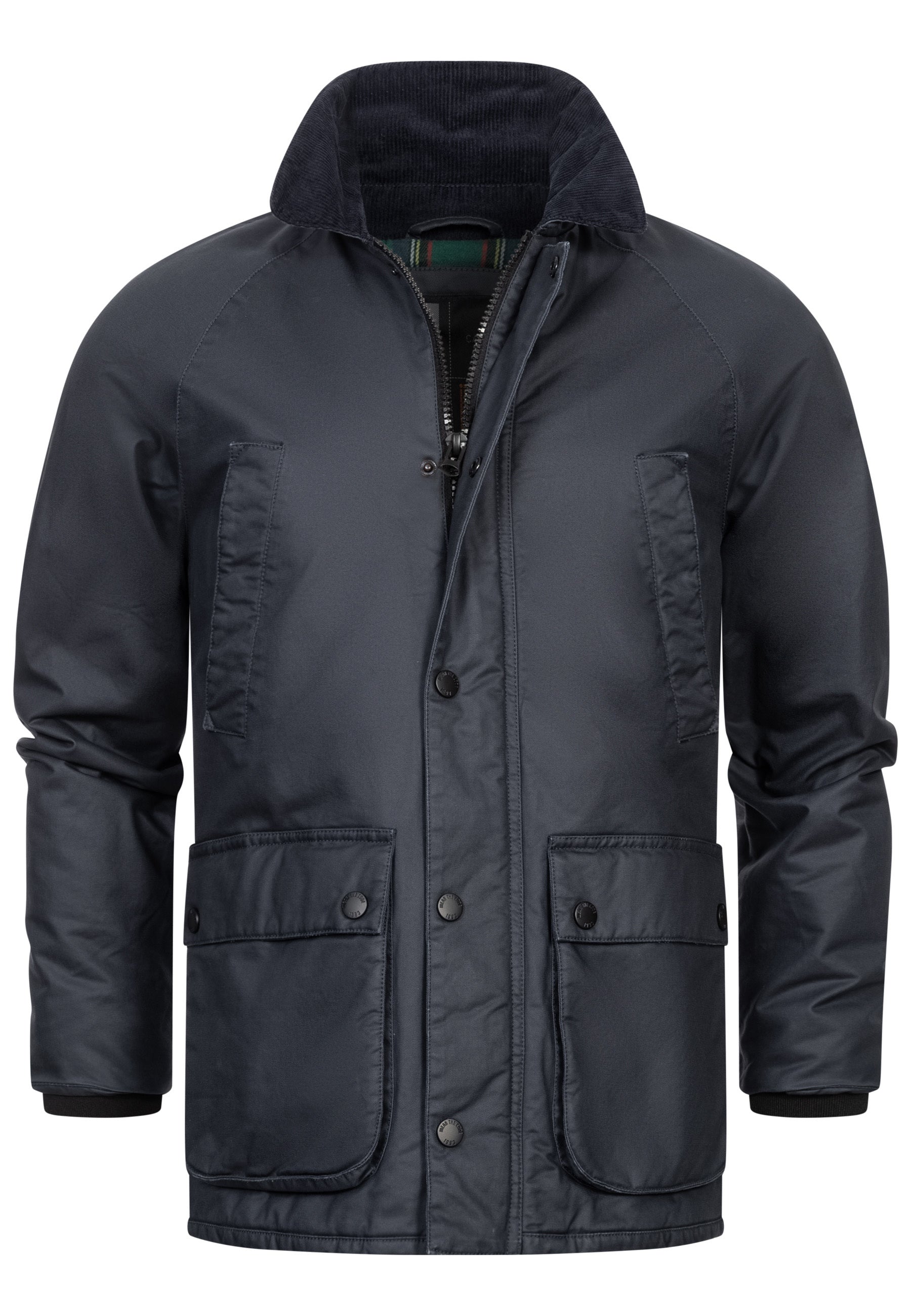 #farbe_navy