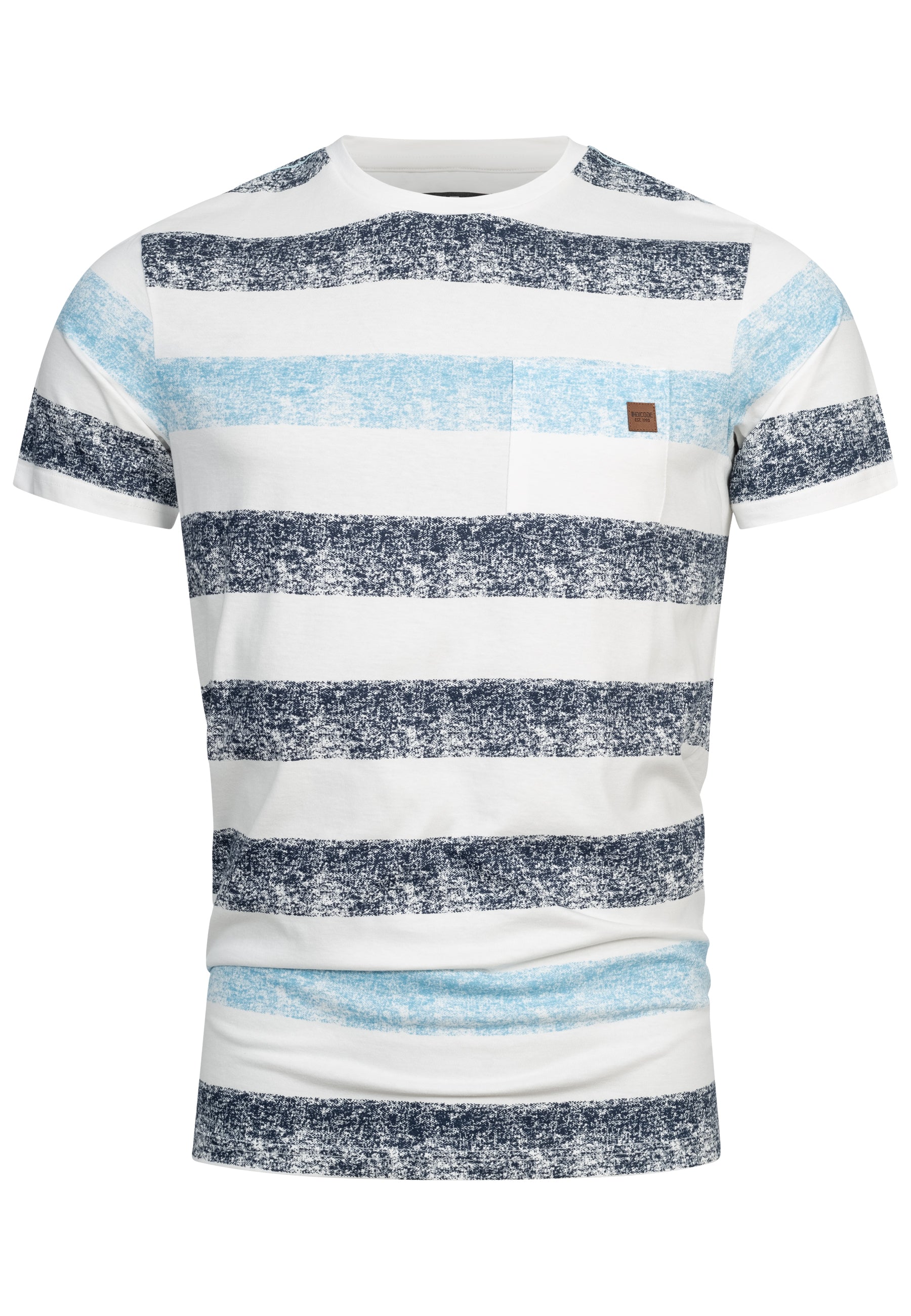 #farbe_blue-wave