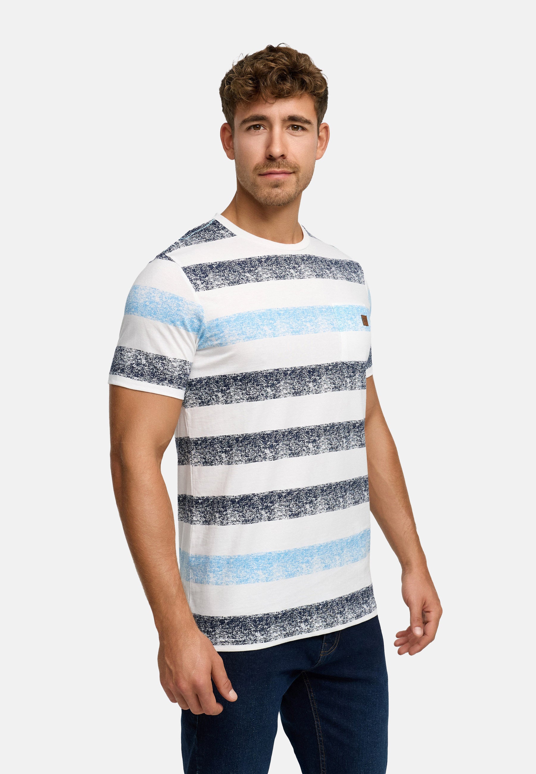 #farbe_blue-wave