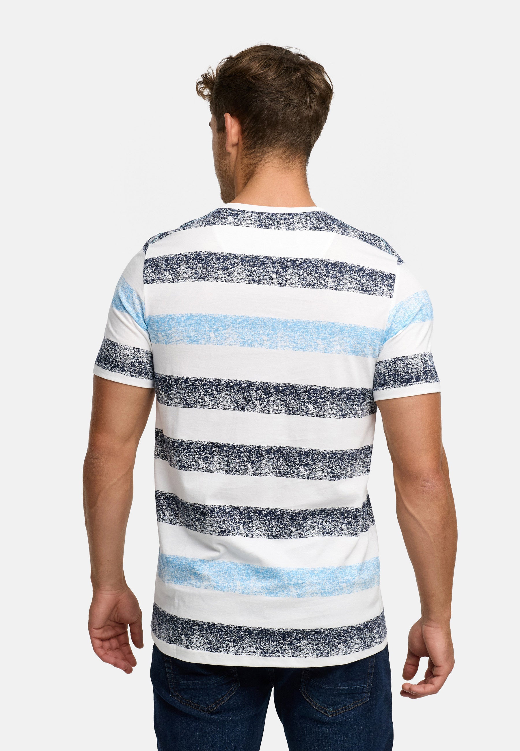 #farbe_blue-wave