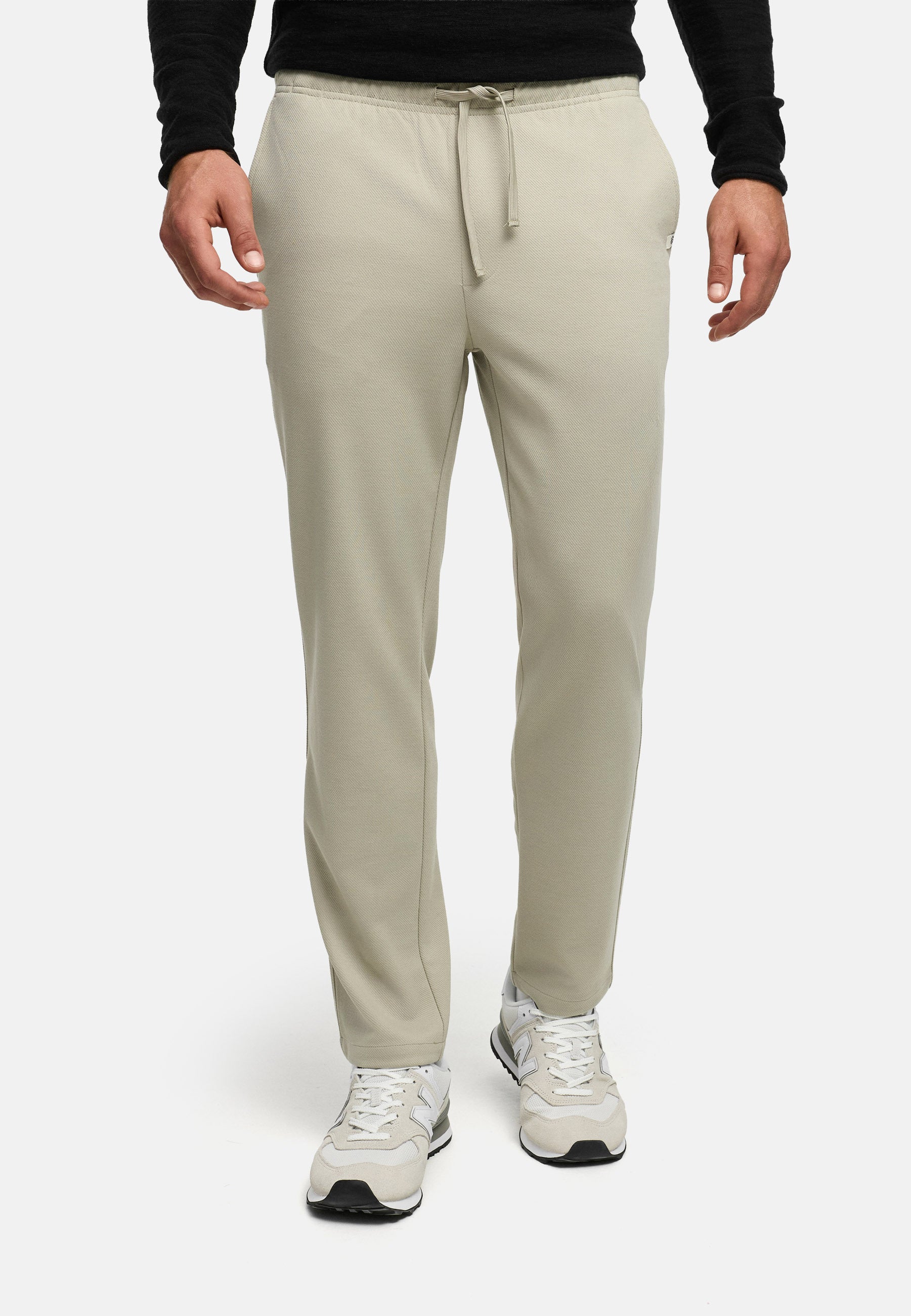 Chinohose INMichel Chino Produktbild