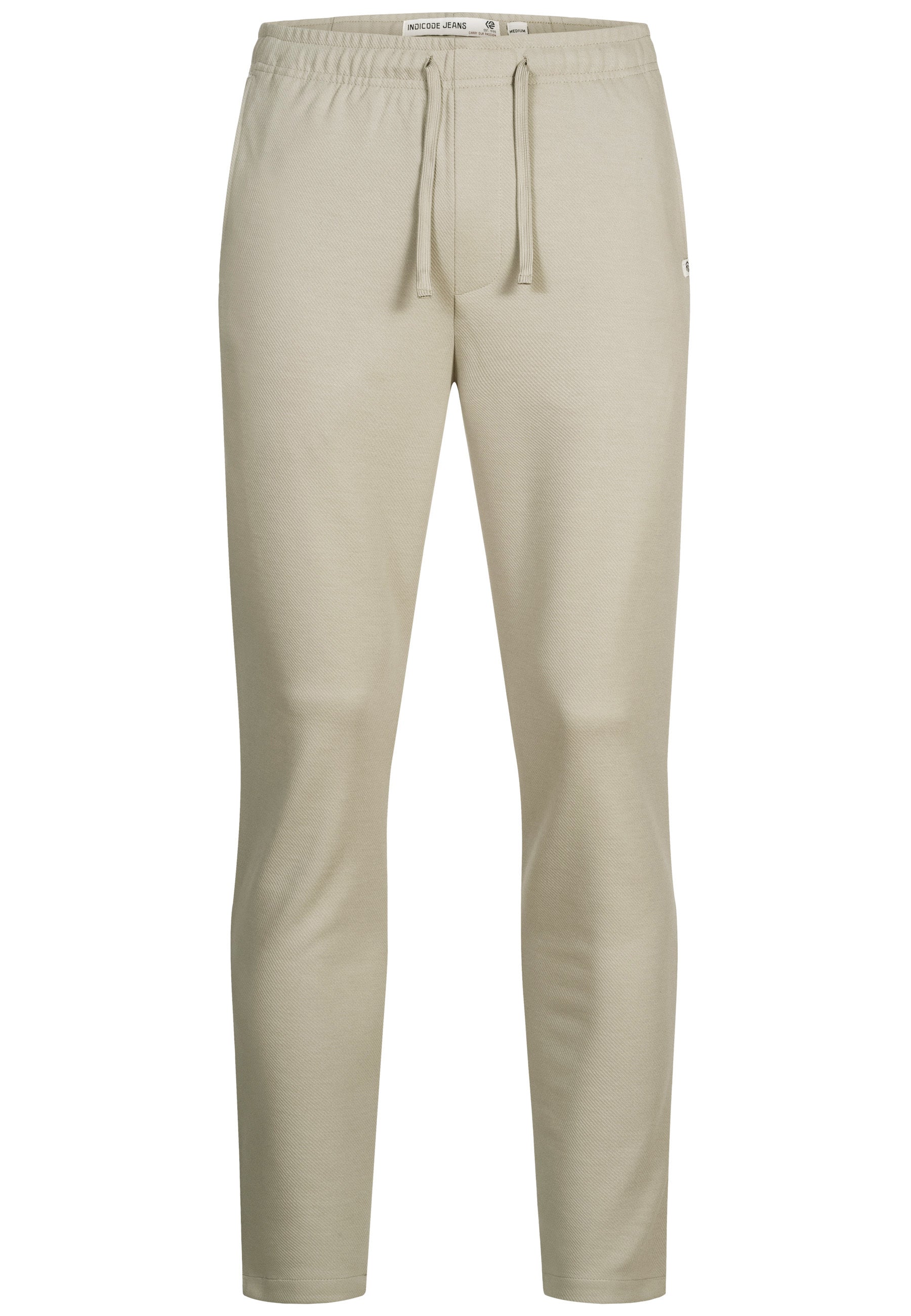 Chinohose INMichel Chino Produktbild