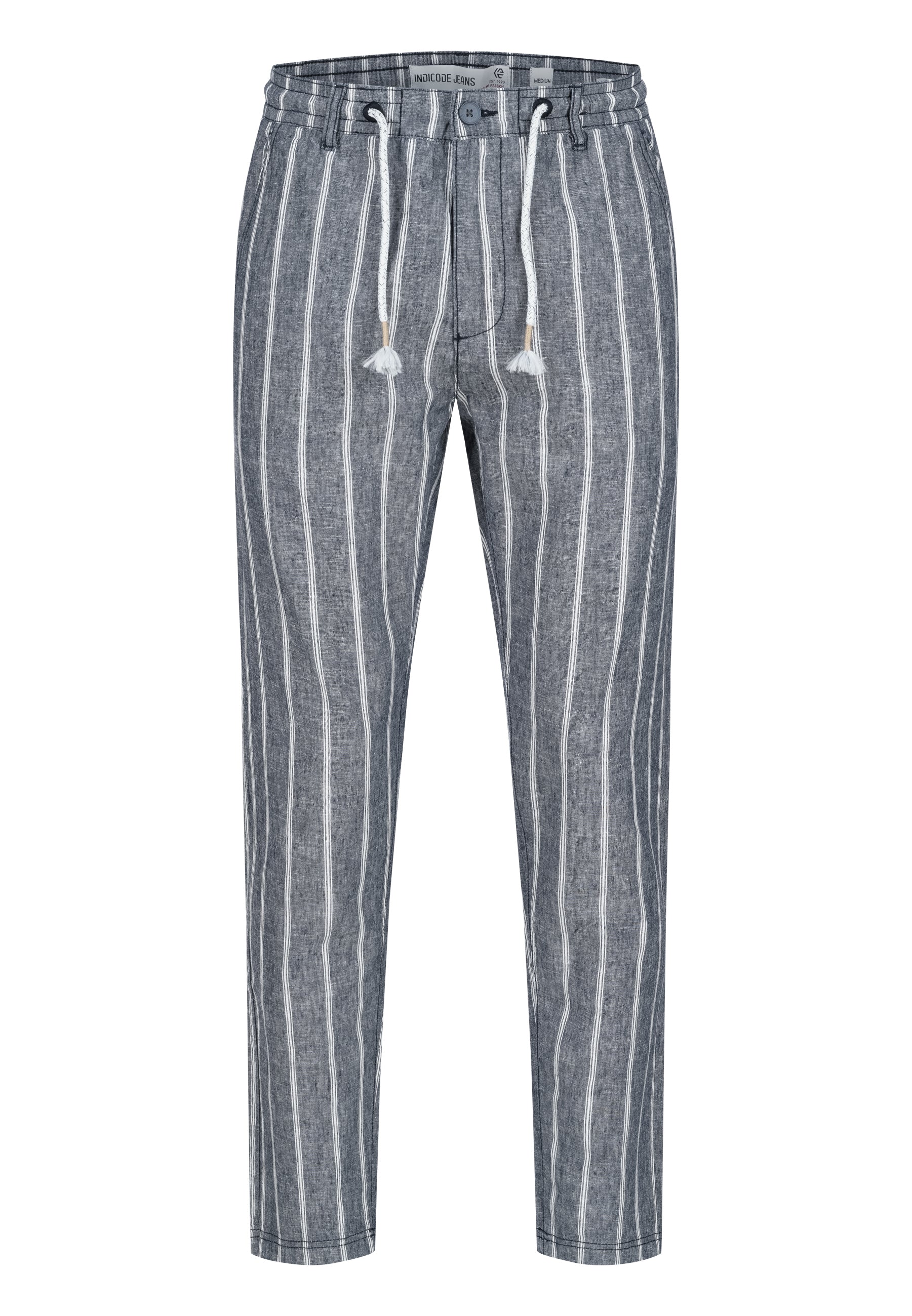 Leinenhose INTrypper Produktbild