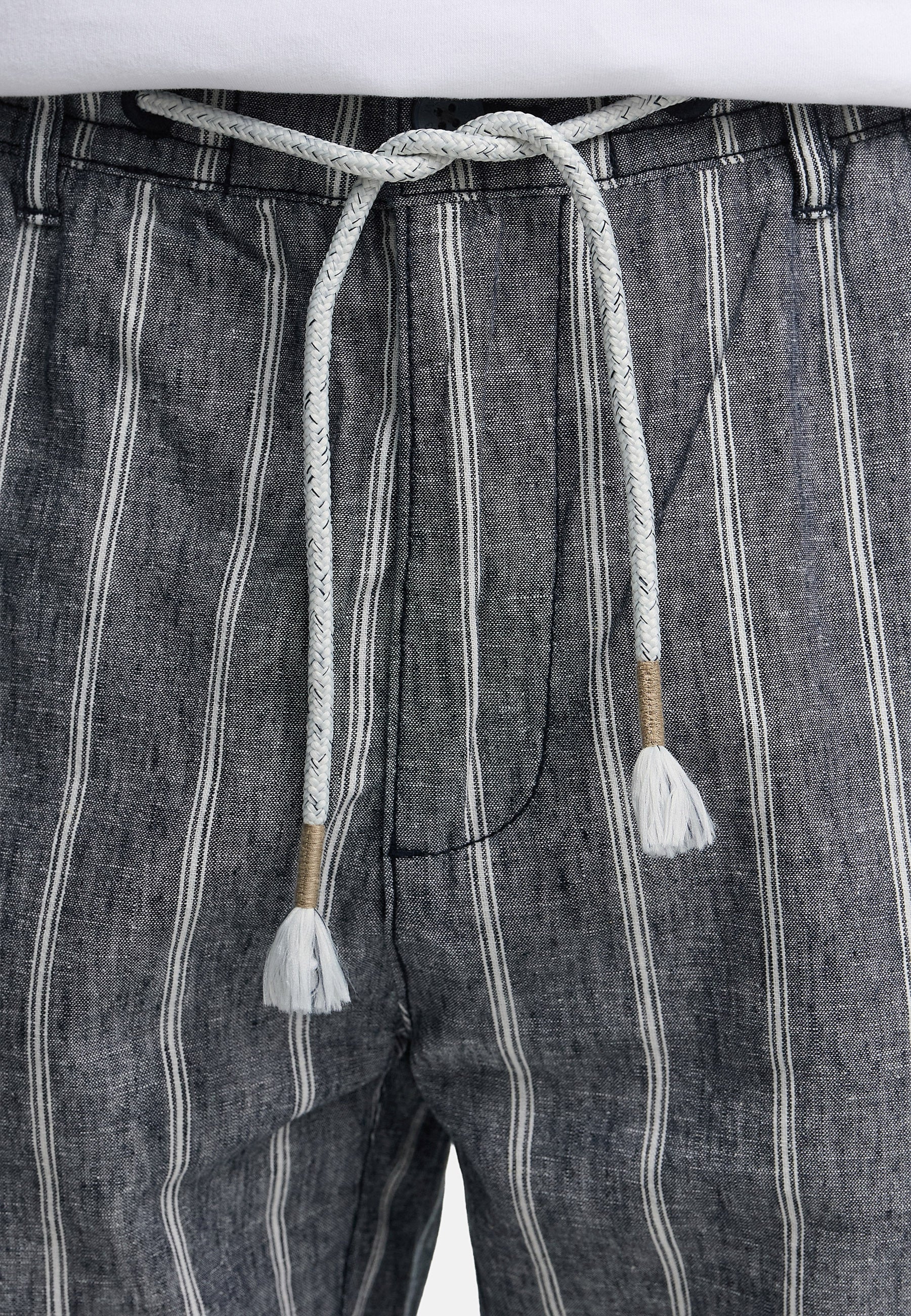 Leinenhose INTrypper Produktbild