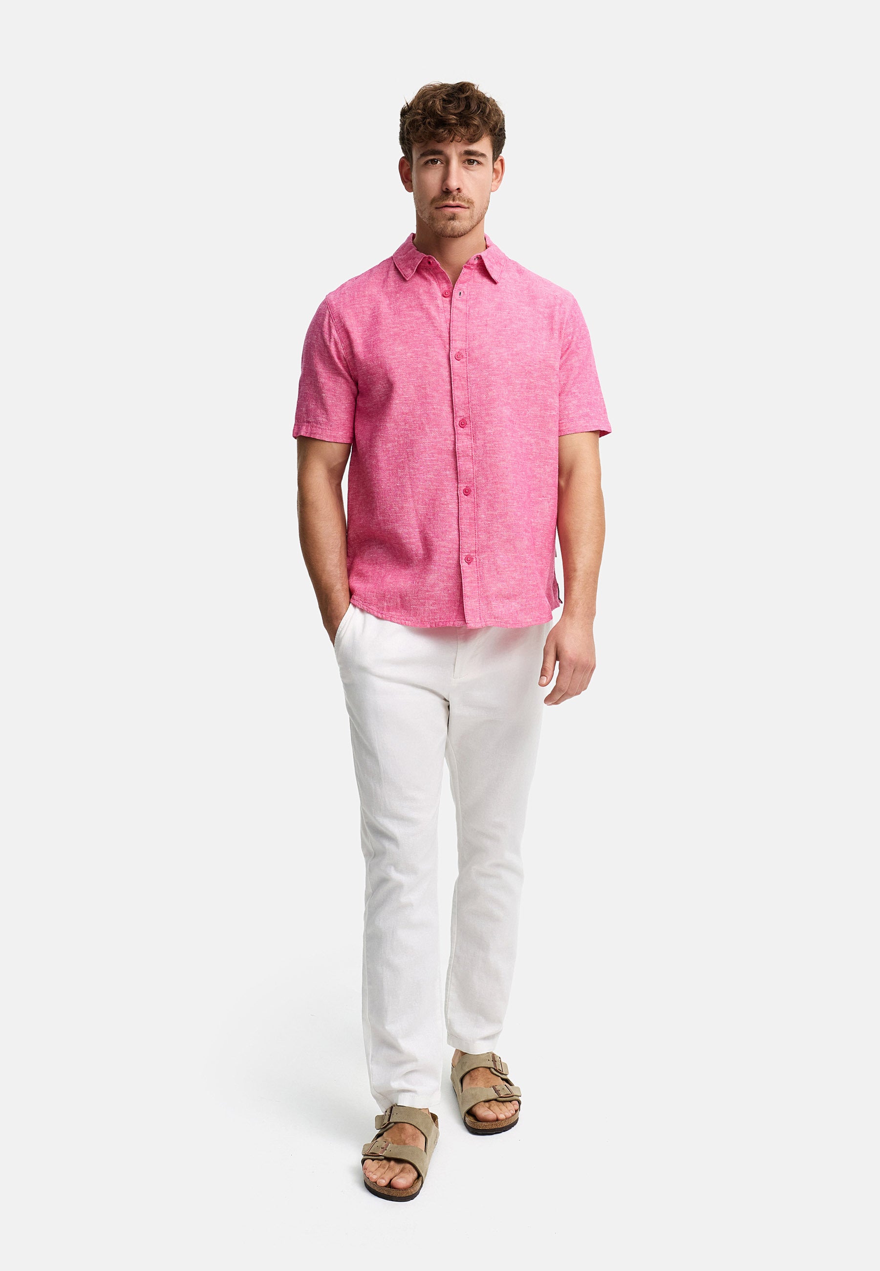#farbe_beetroot-pink