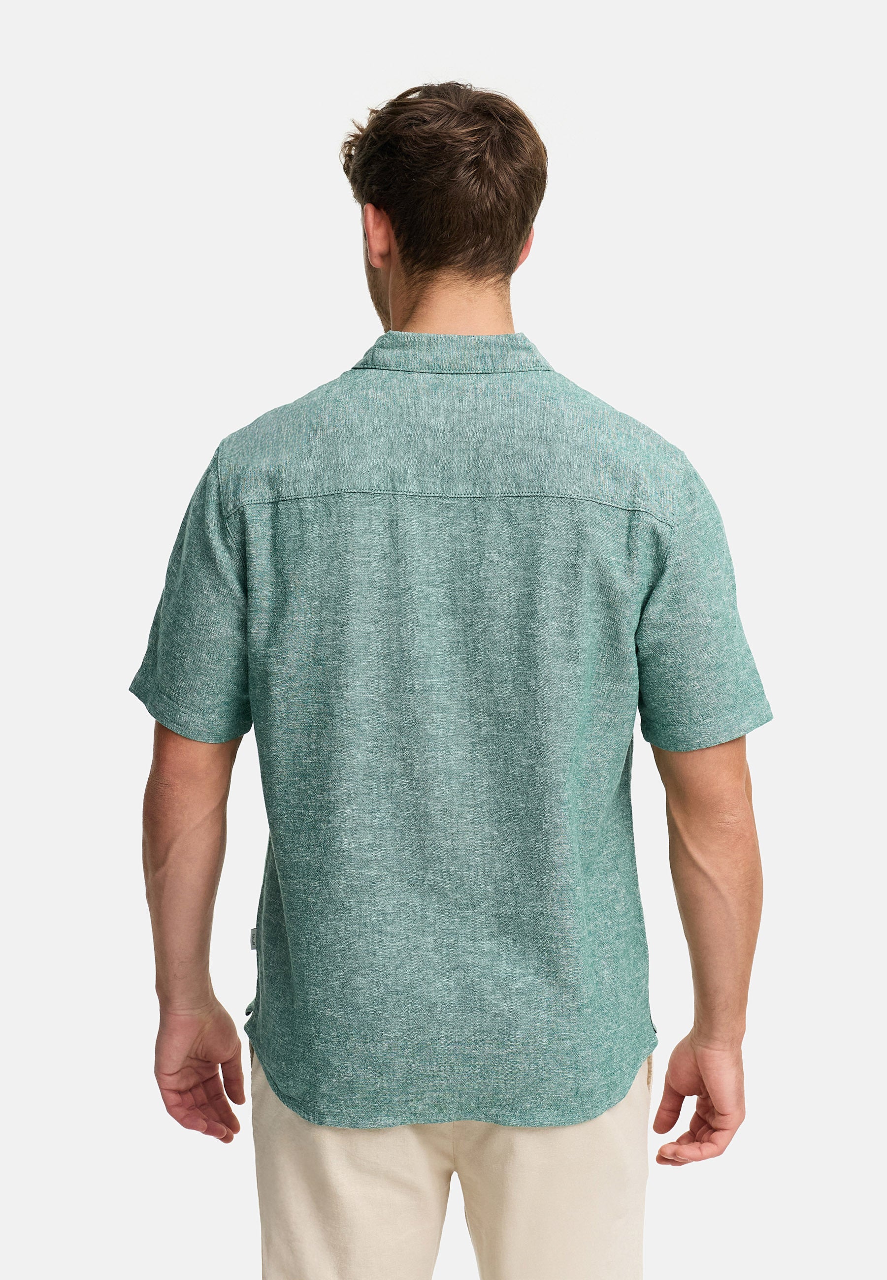 #farbe_smoke-pine