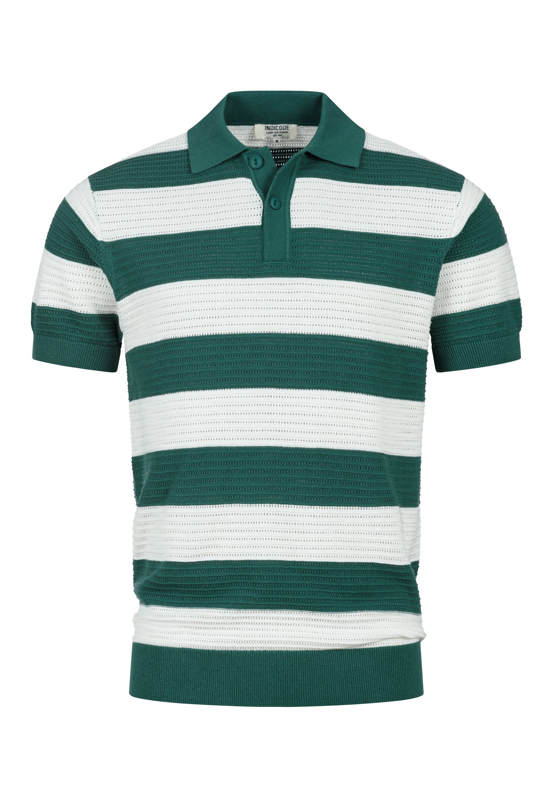#farbe_smoke-pine
