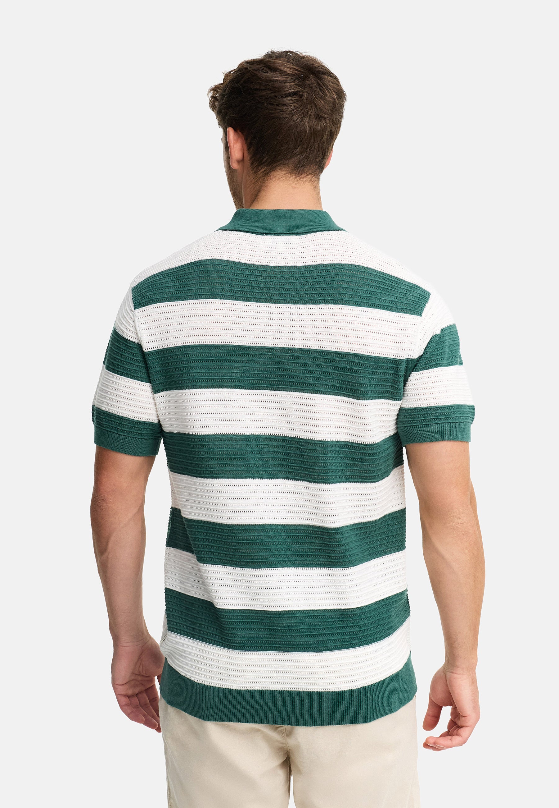 #farbe_smoke-pine