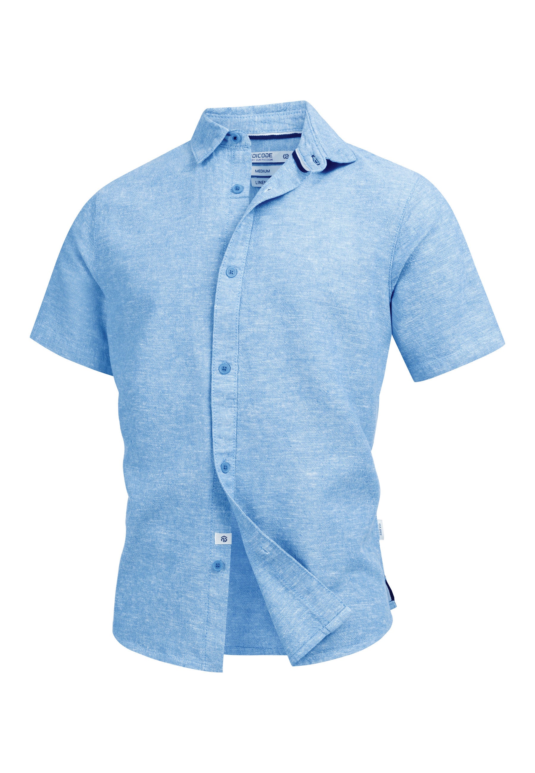 #farbe_parisian-blue