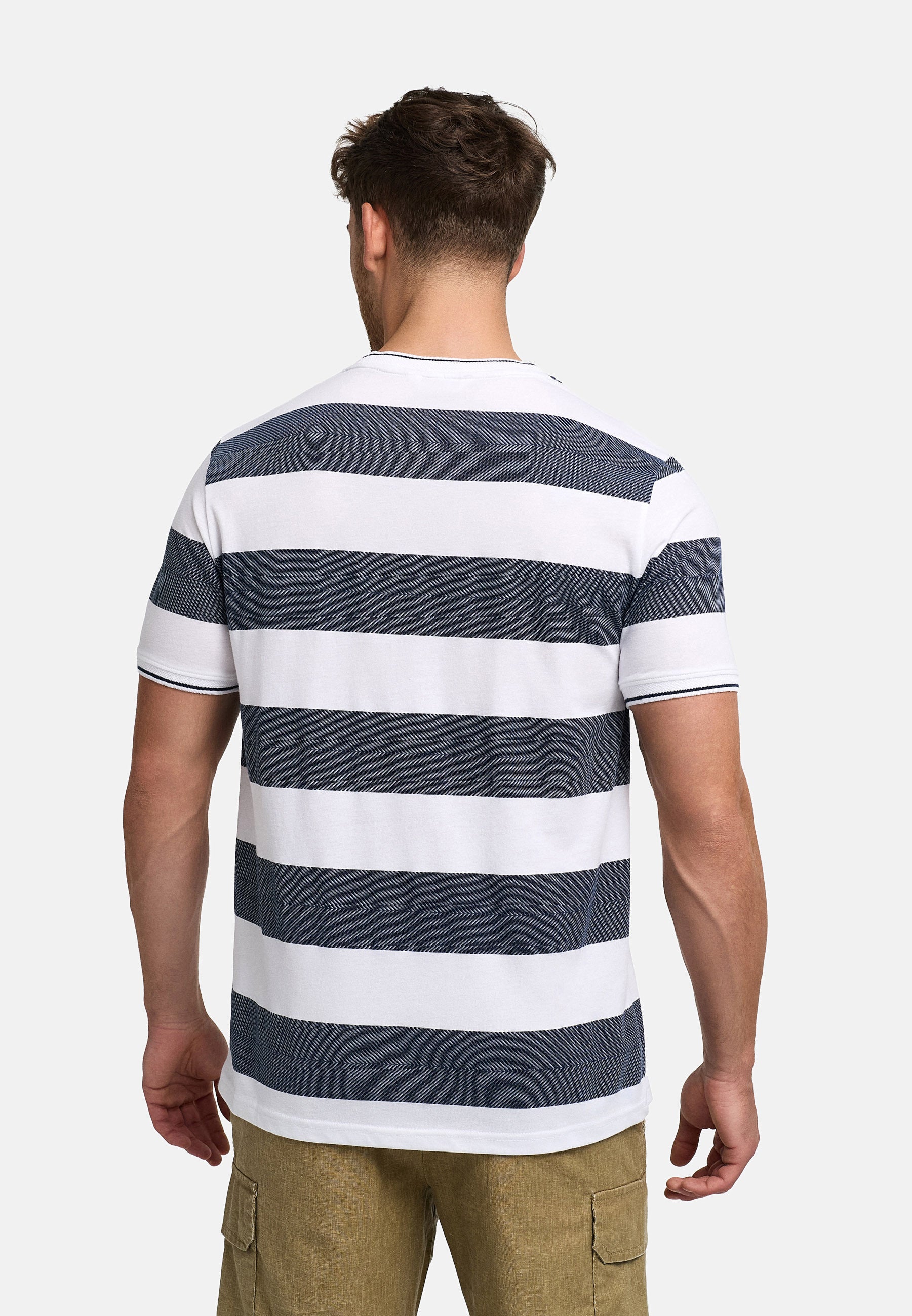 T-Shirt INAriba Produktbild