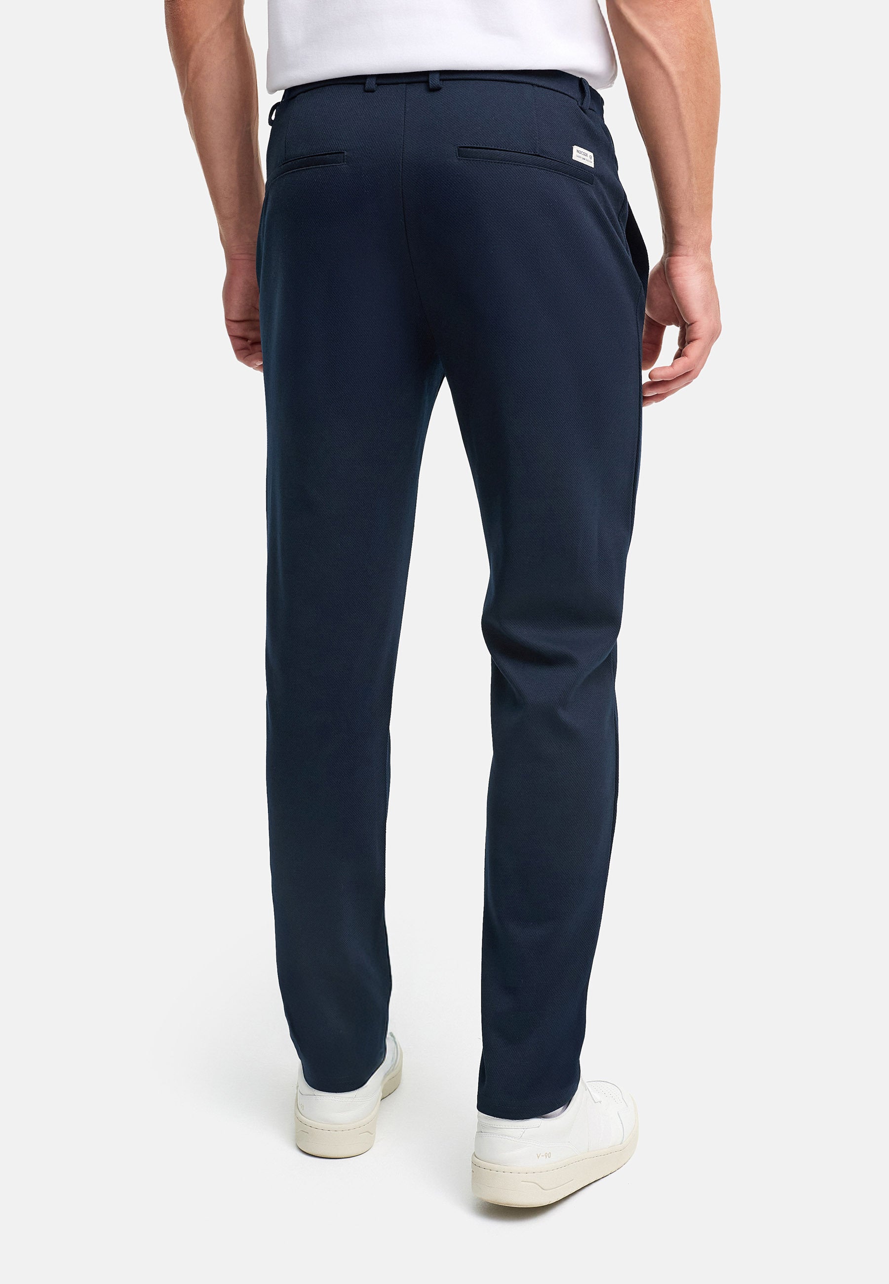 Chinohose INNezzo String Pant Produktbild