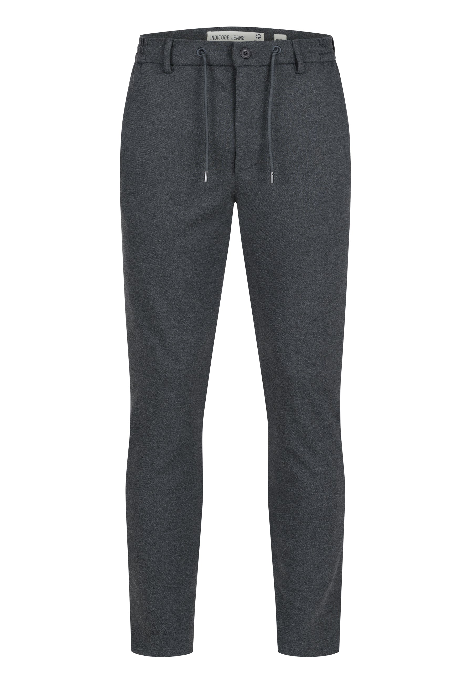 Chinohose INNezzo String Pant Produktbild