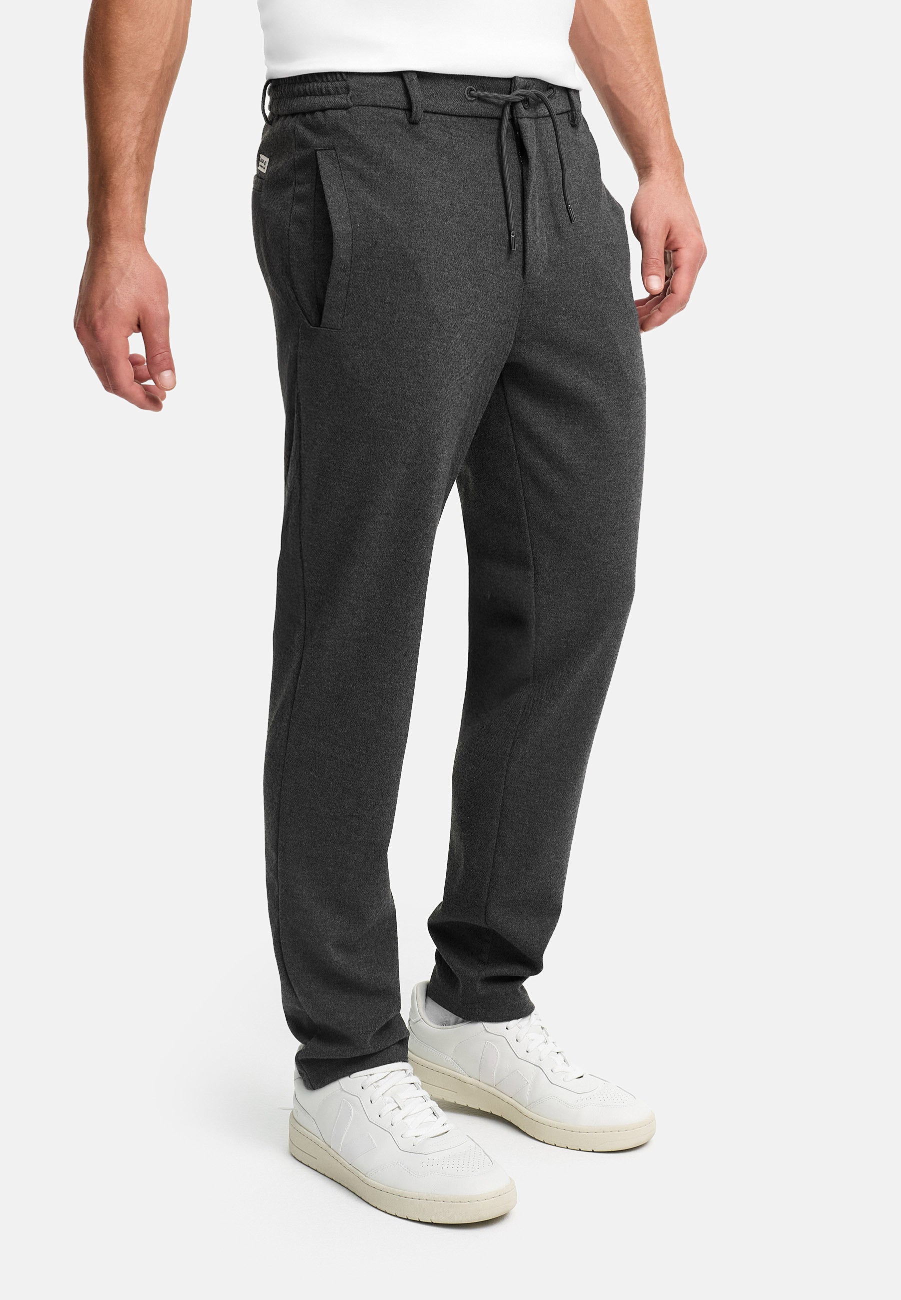 Chinohose INNezzo String Pant Produktbild