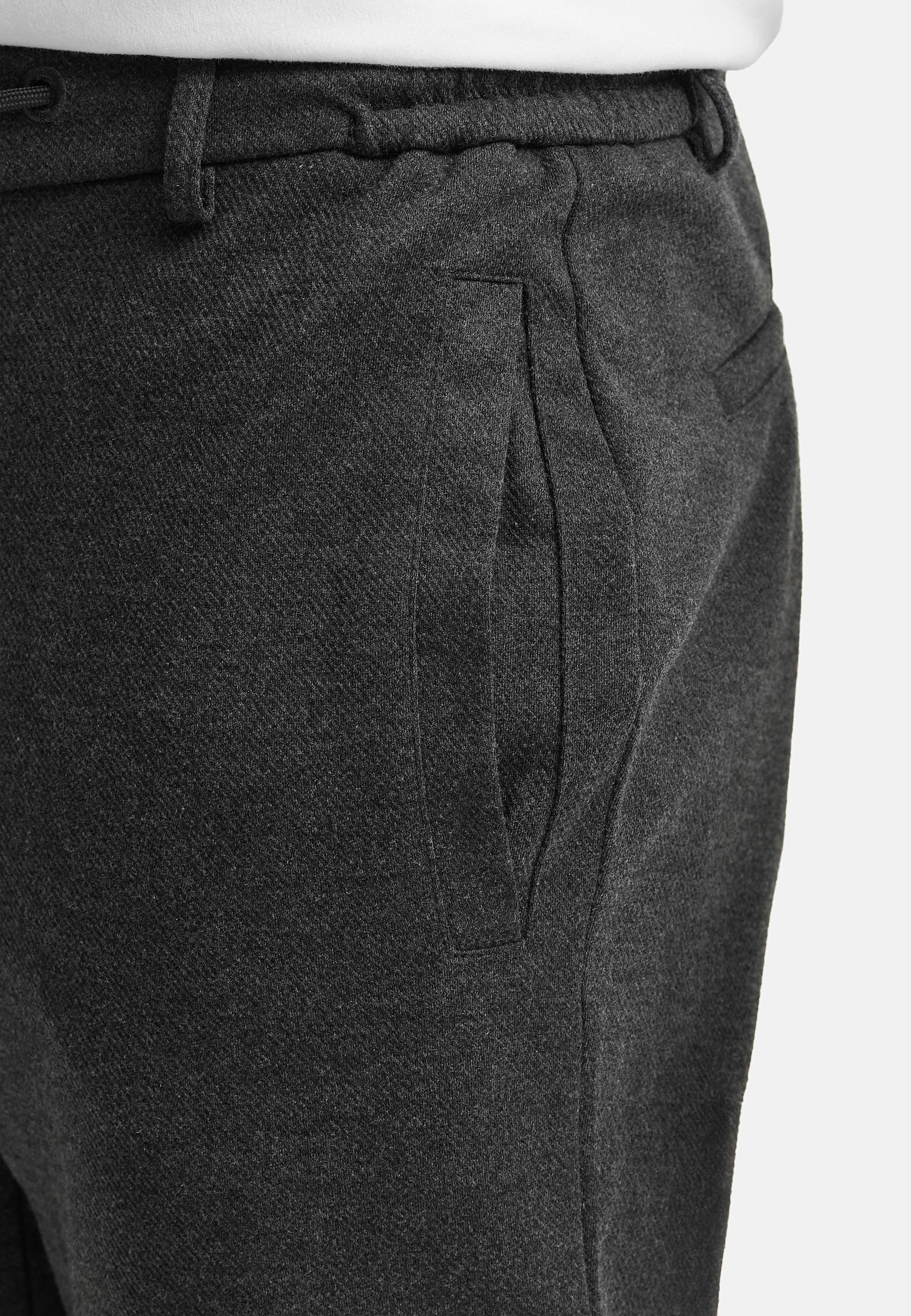 Chinohose INNezzo String Pant Produktbild