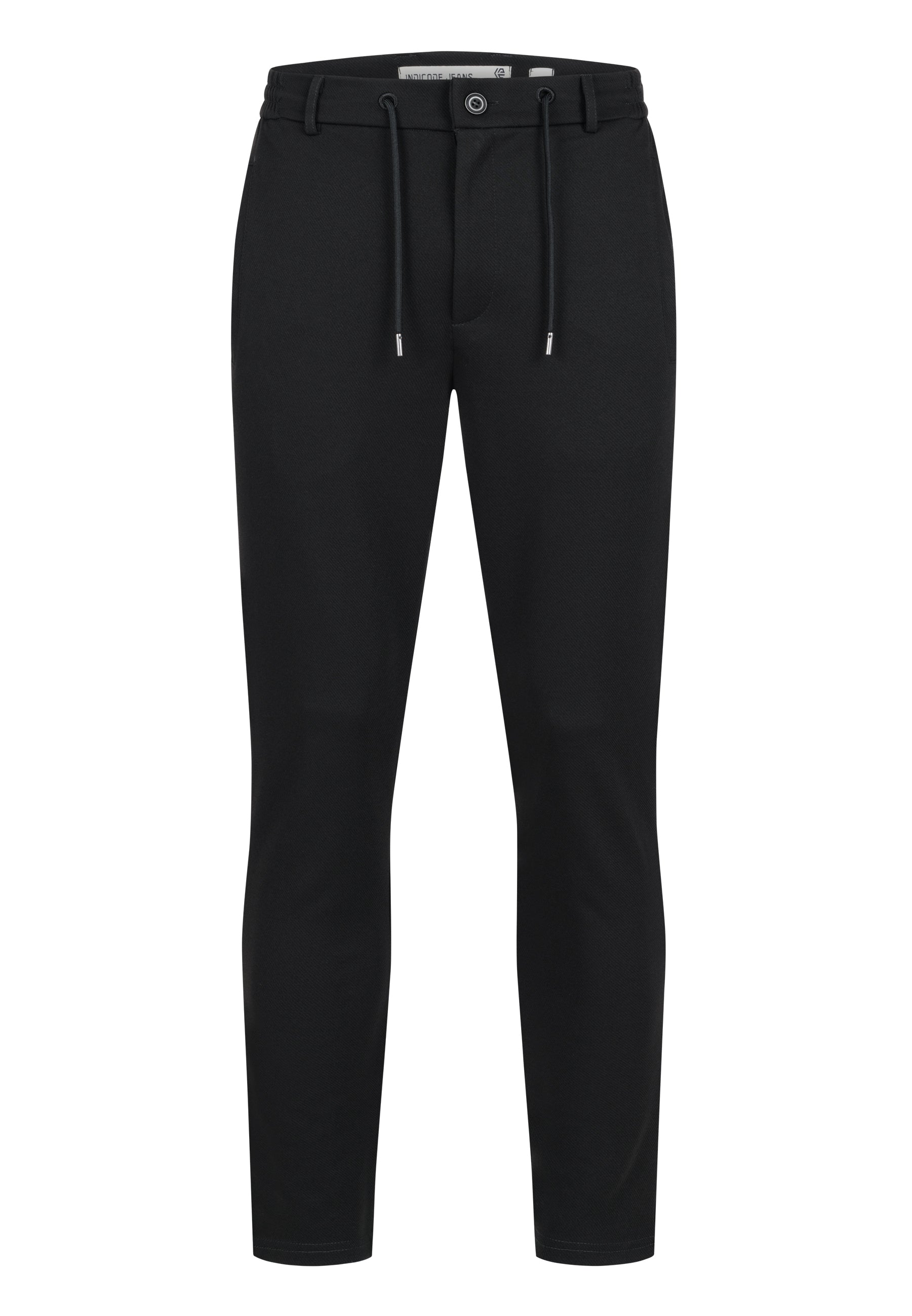 Chinohose INNezzo String Pant Produktbild