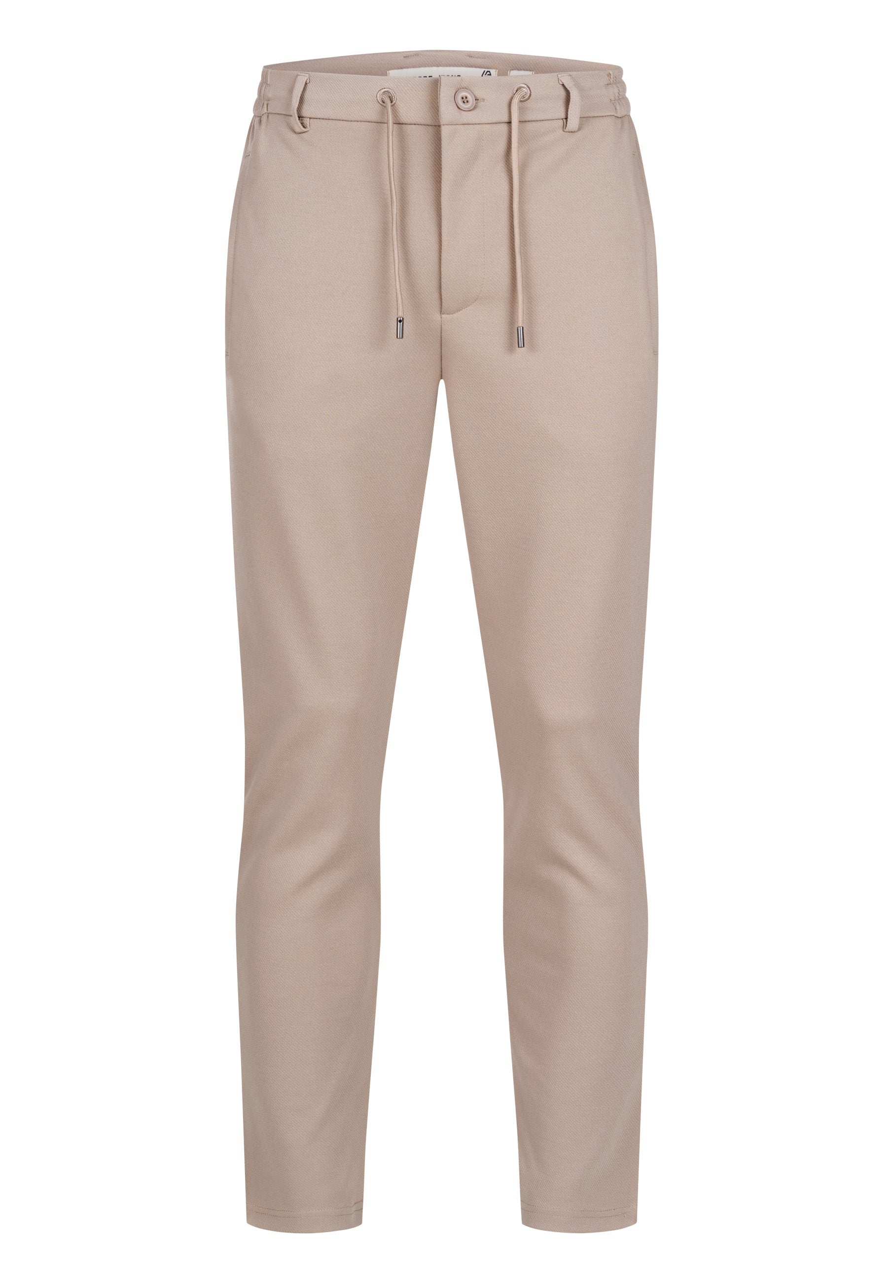 Chinohose INNezzo String Pant Produktbild