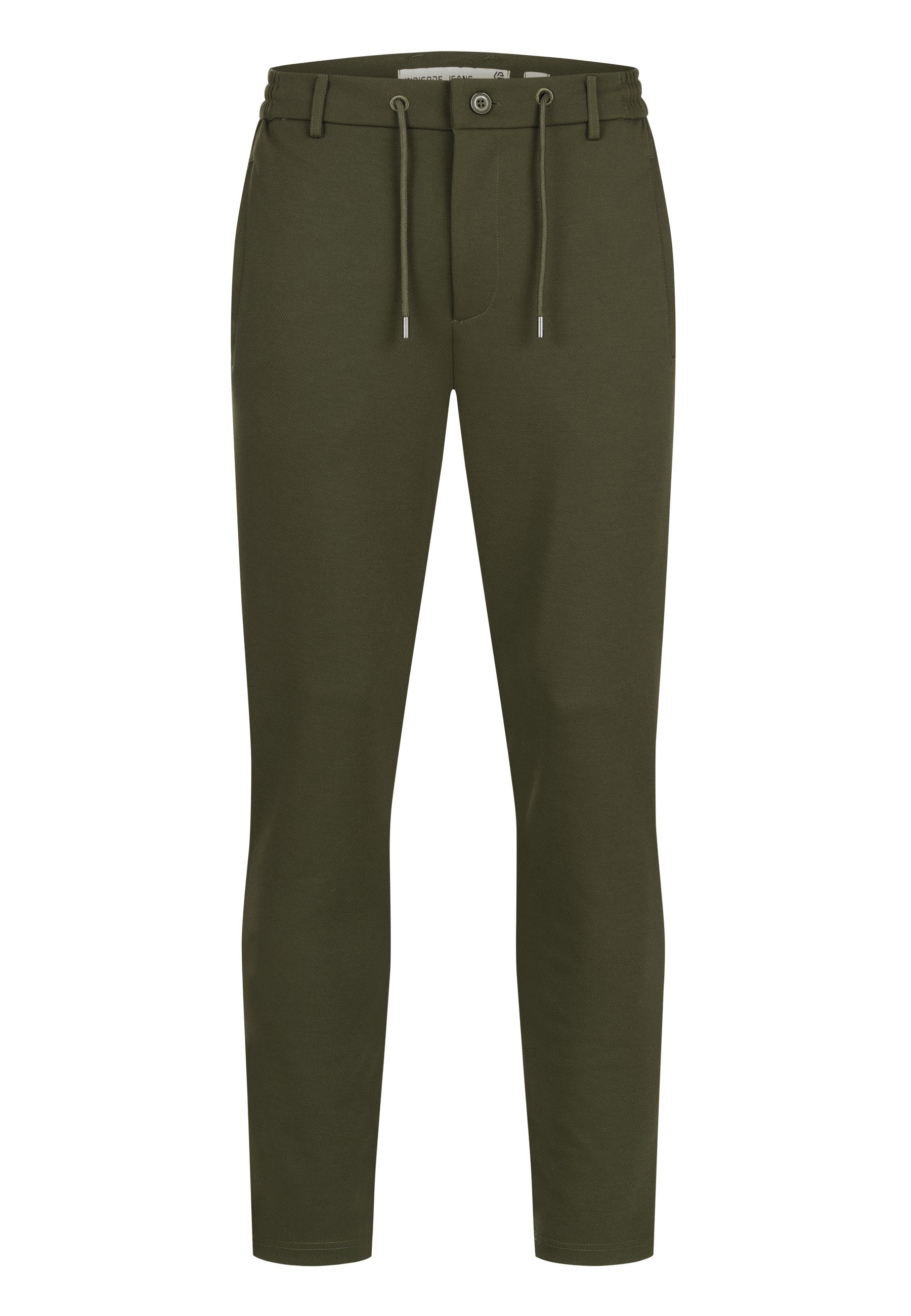 Chinohose INNezzo String Pant Produktbild