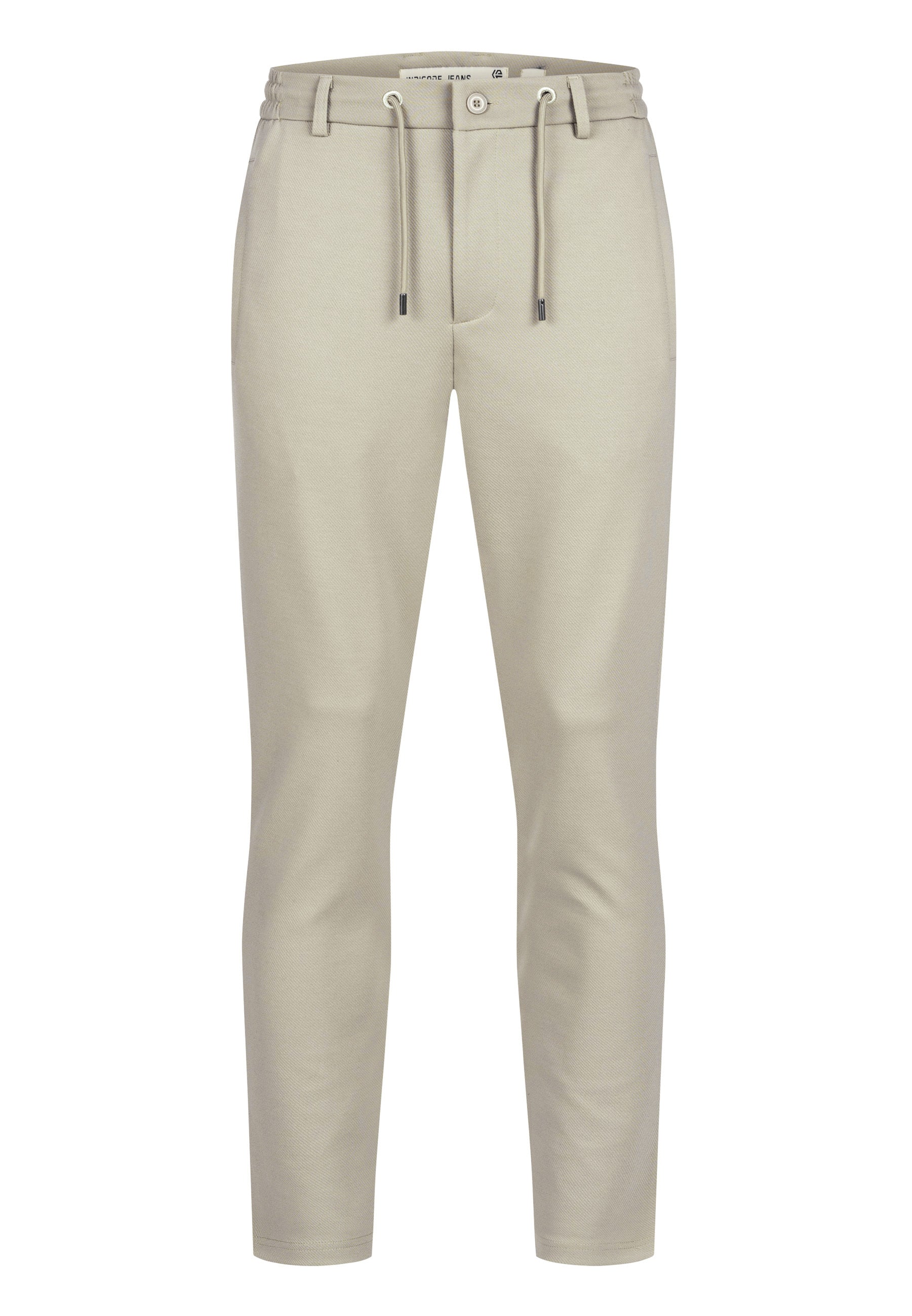 Chinohose INNezzo String Pant Produktbild