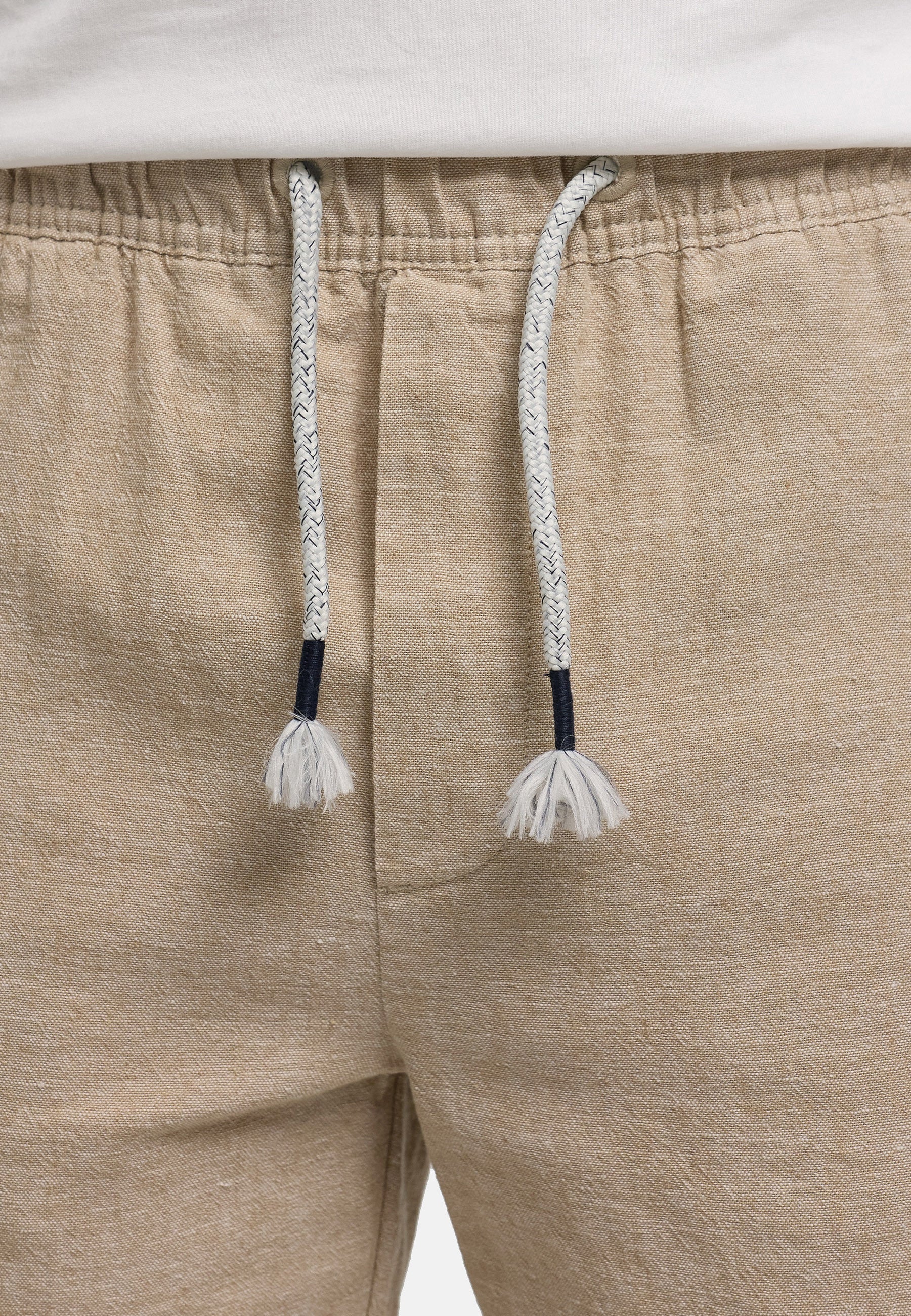 Shorts Chino INLino Short Produktbild