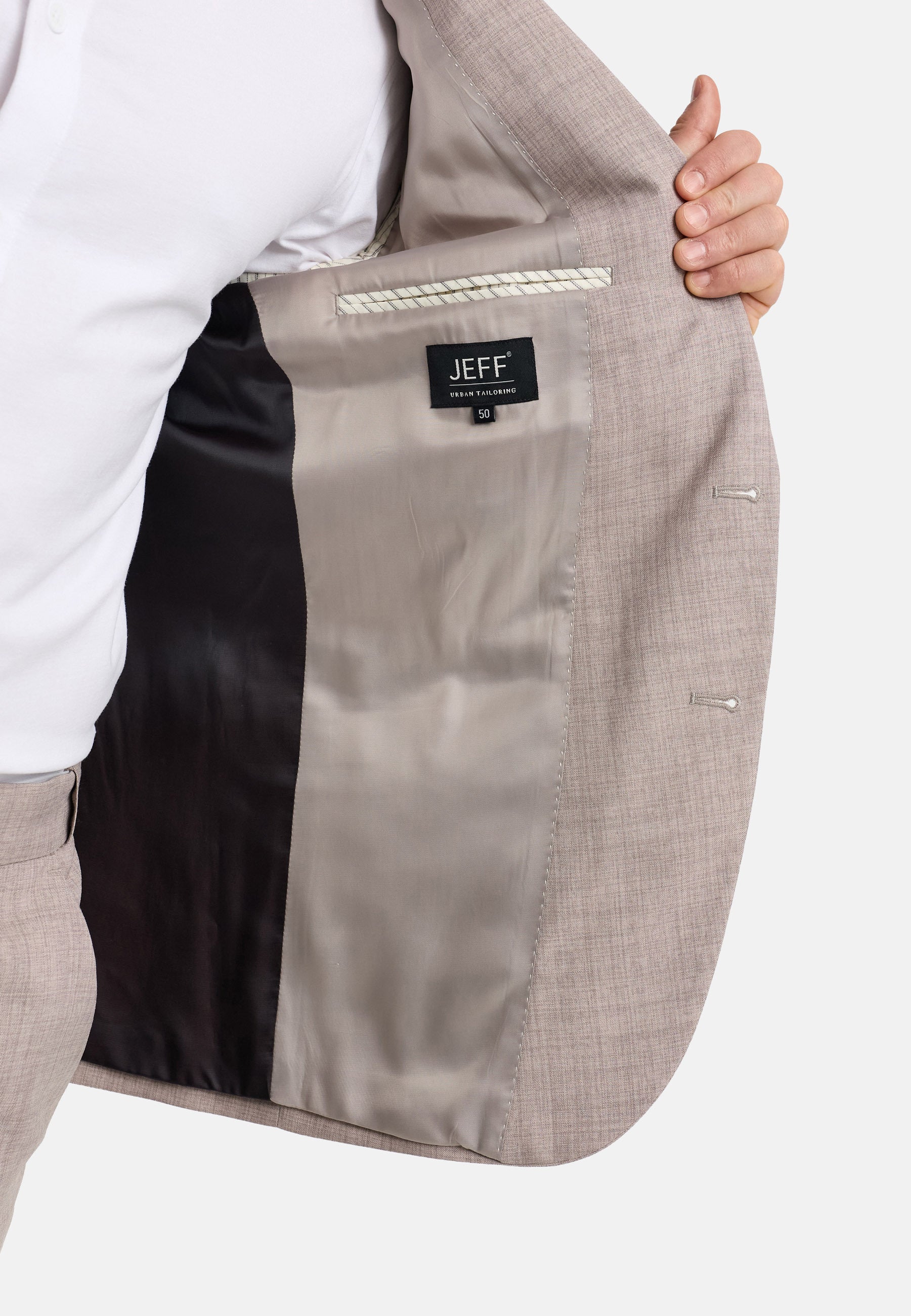 Sakko JFElliot Produktbild
