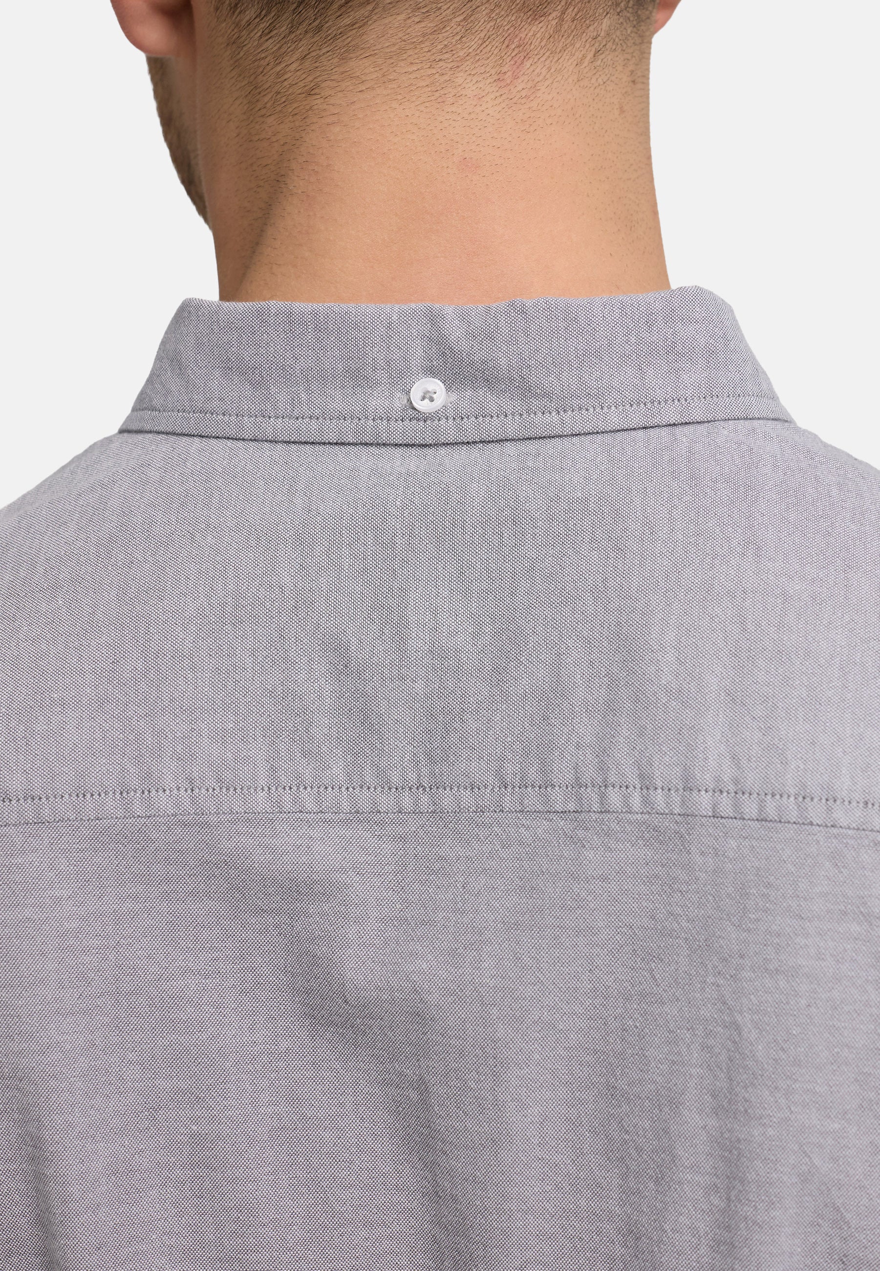 #farbe_grey-mix