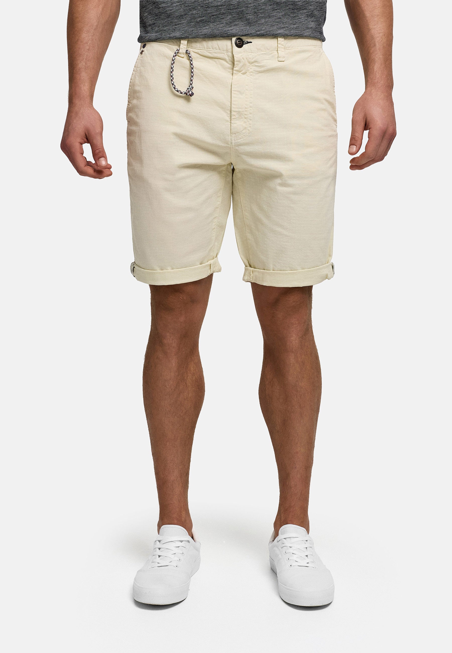 Shorts Chino INPifter Produktbild