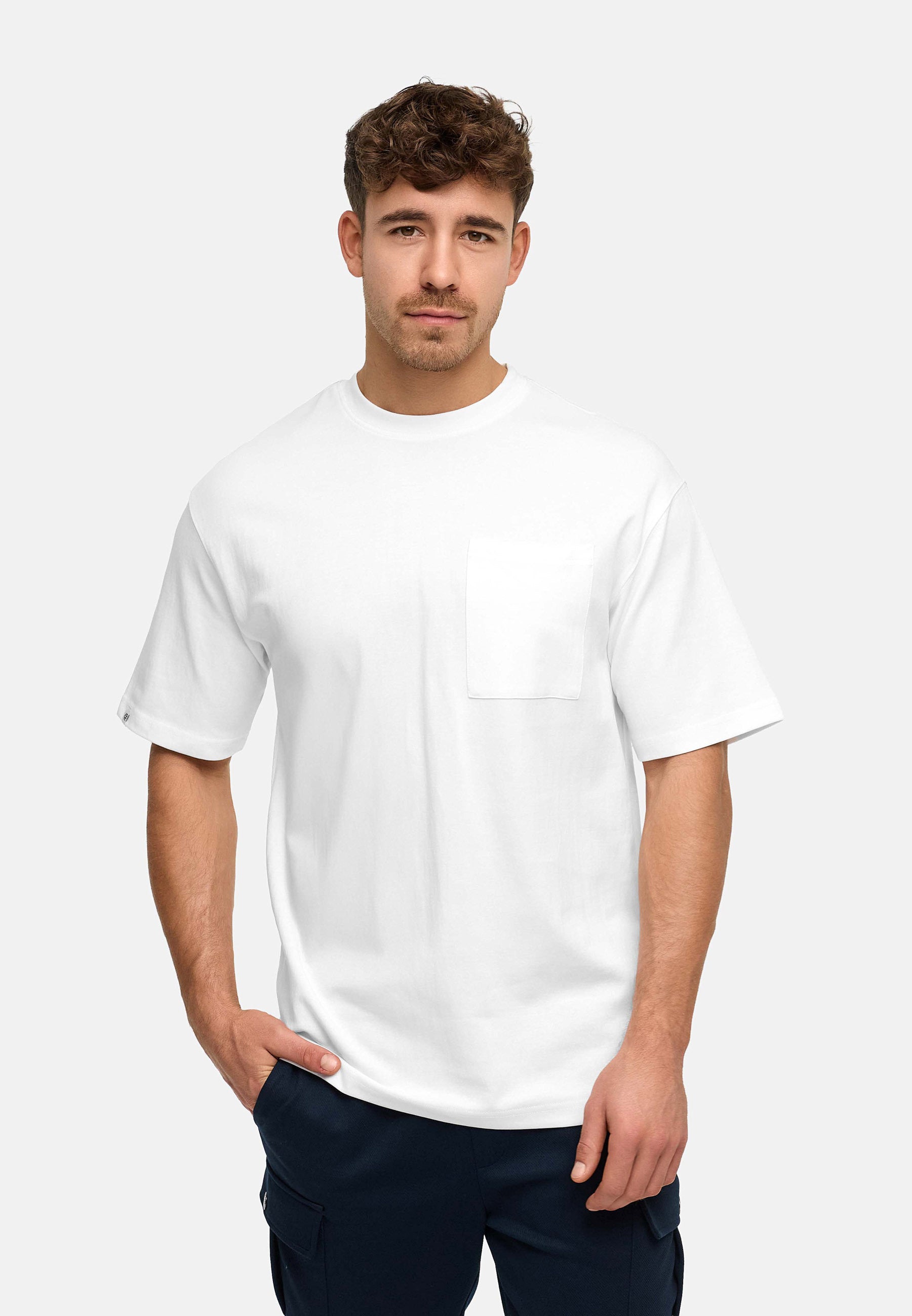 T-Shirt INWiwa Produktbild