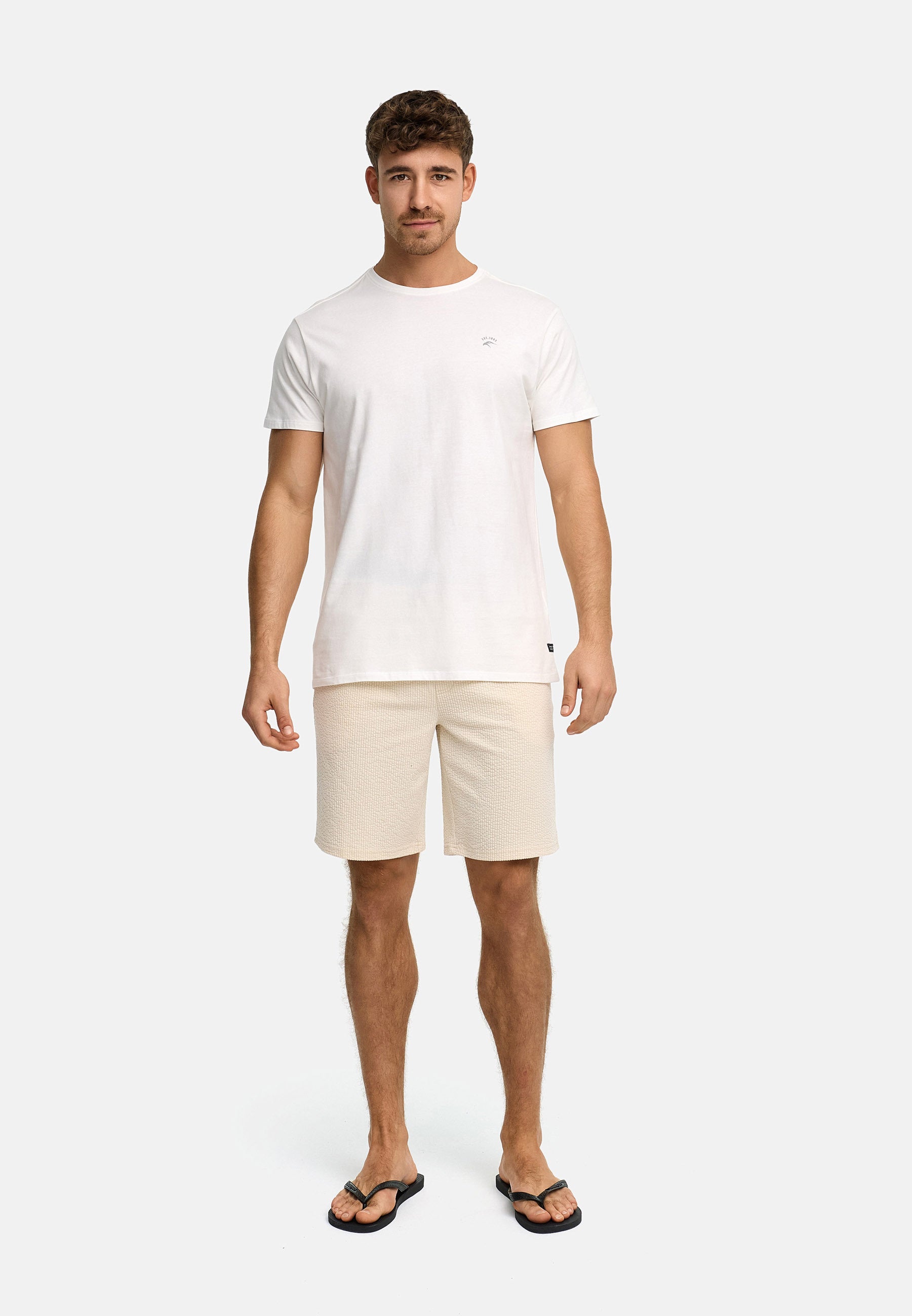 Shorts INNogo Produktbild