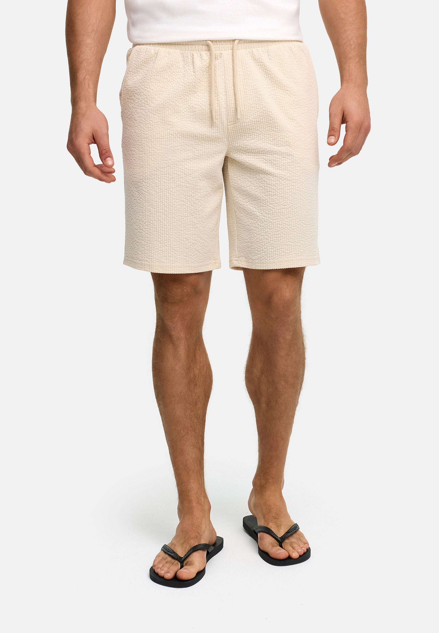 Shorts INNogo Produktbild