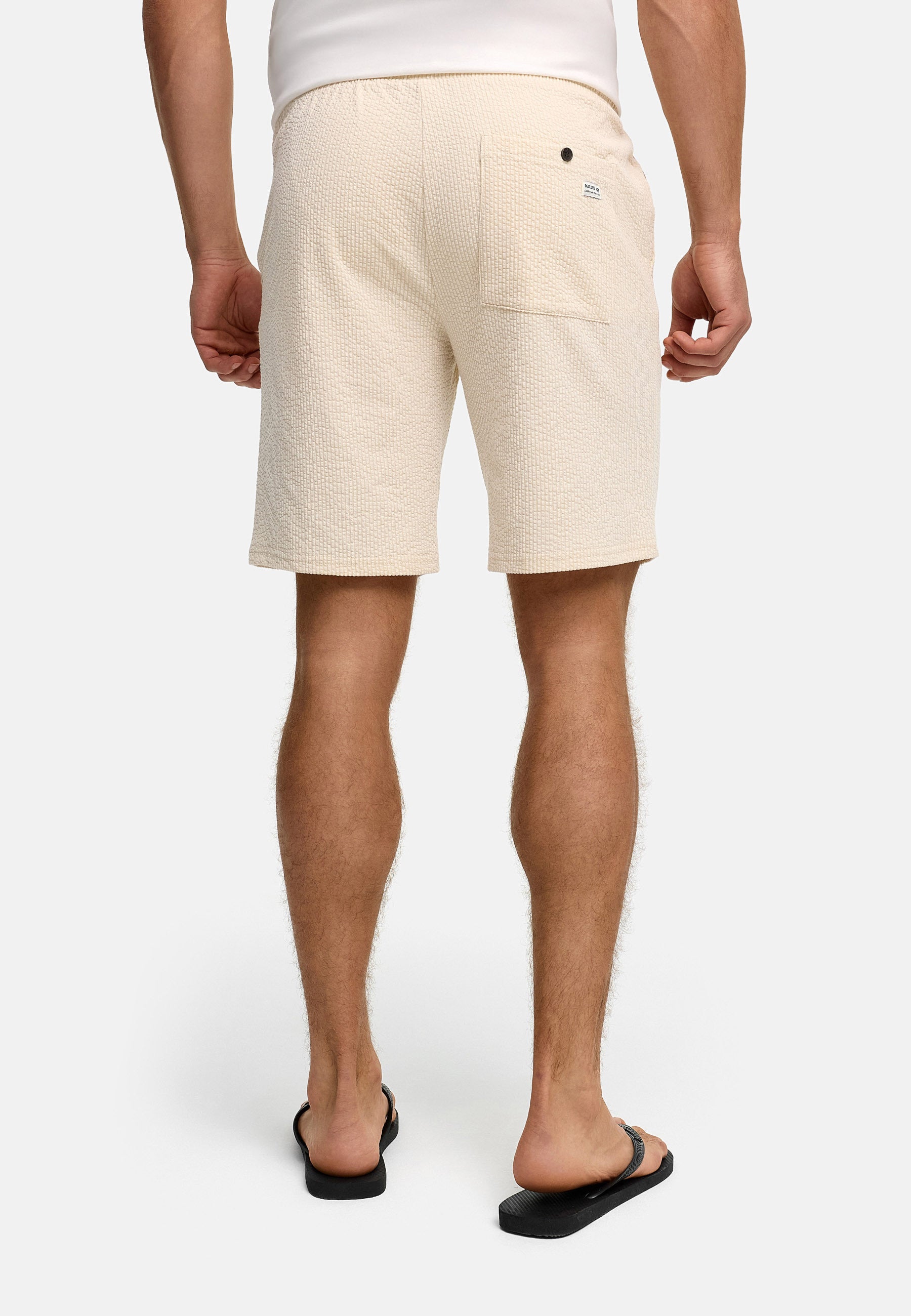 Shorts INNogo Produktbild