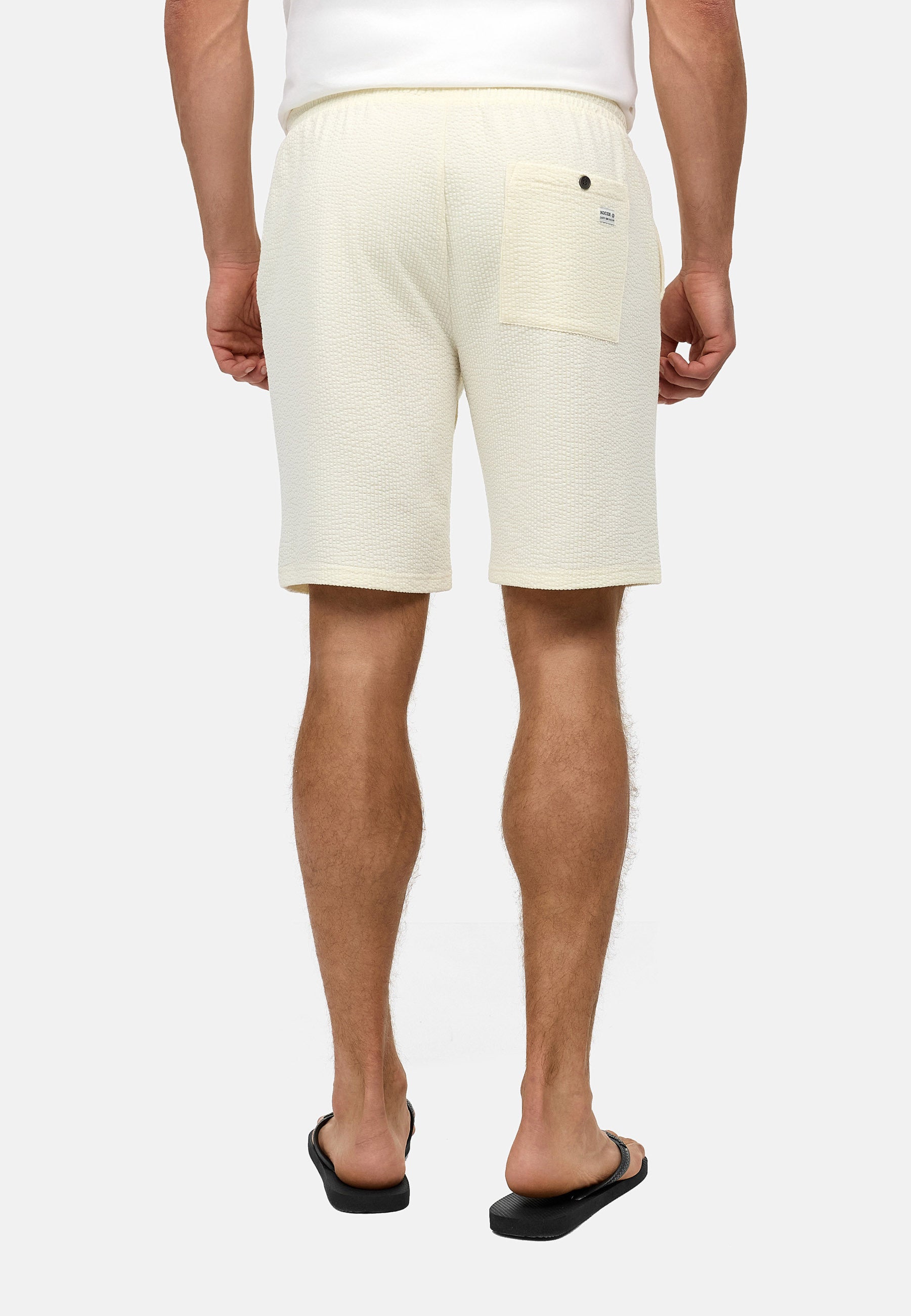Shorts INNogo Produktbild