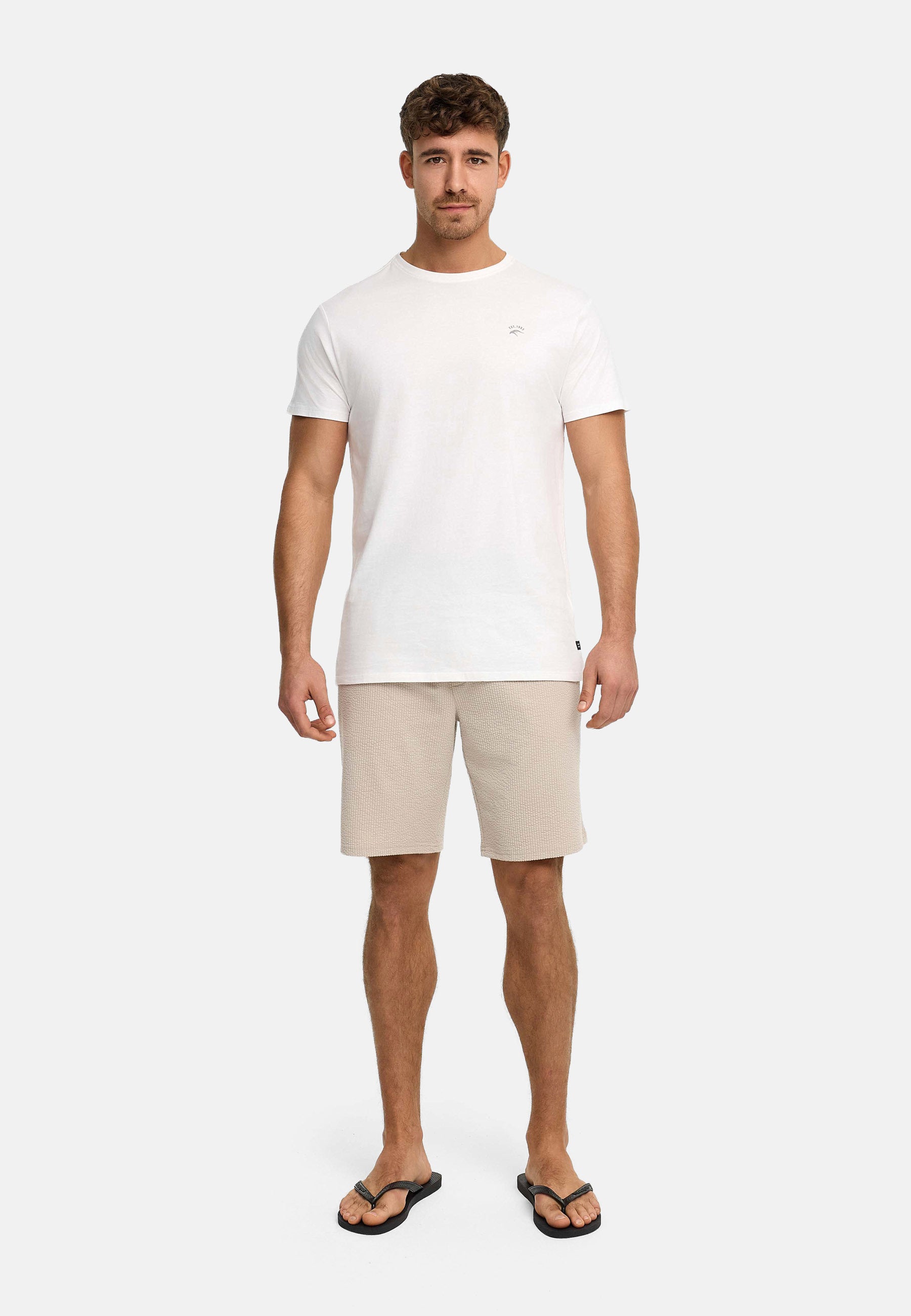 Shorts INNogo Produktbild