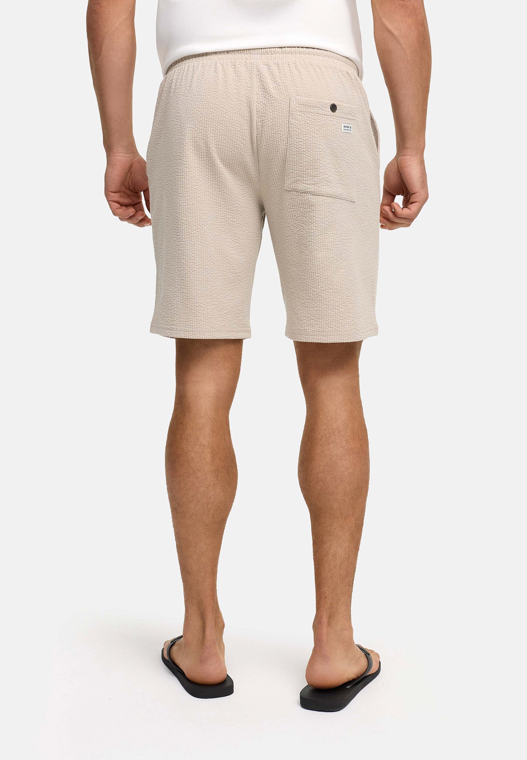 Shorts INNogo Produktbild