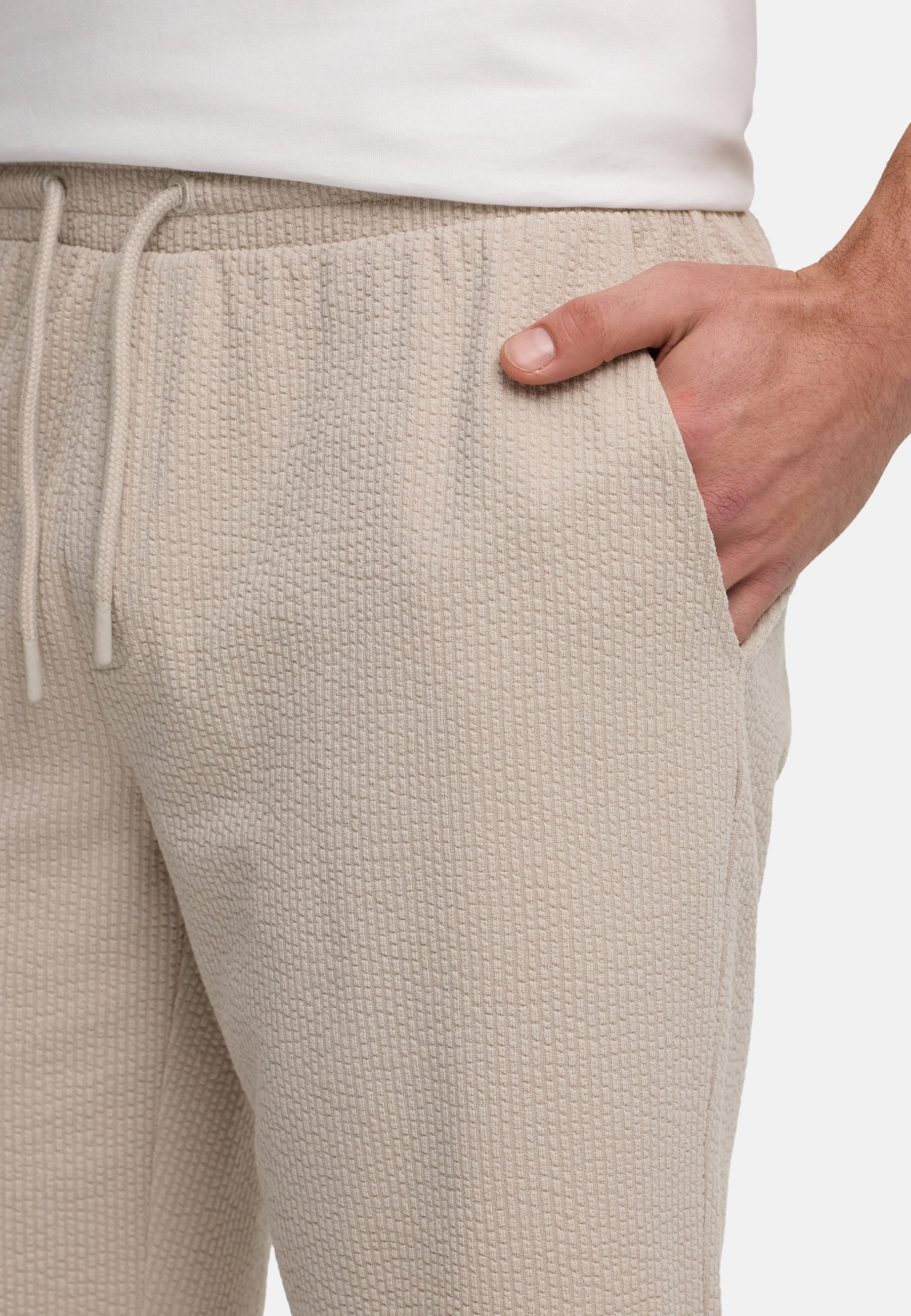 Shorts INNogo Produktbild