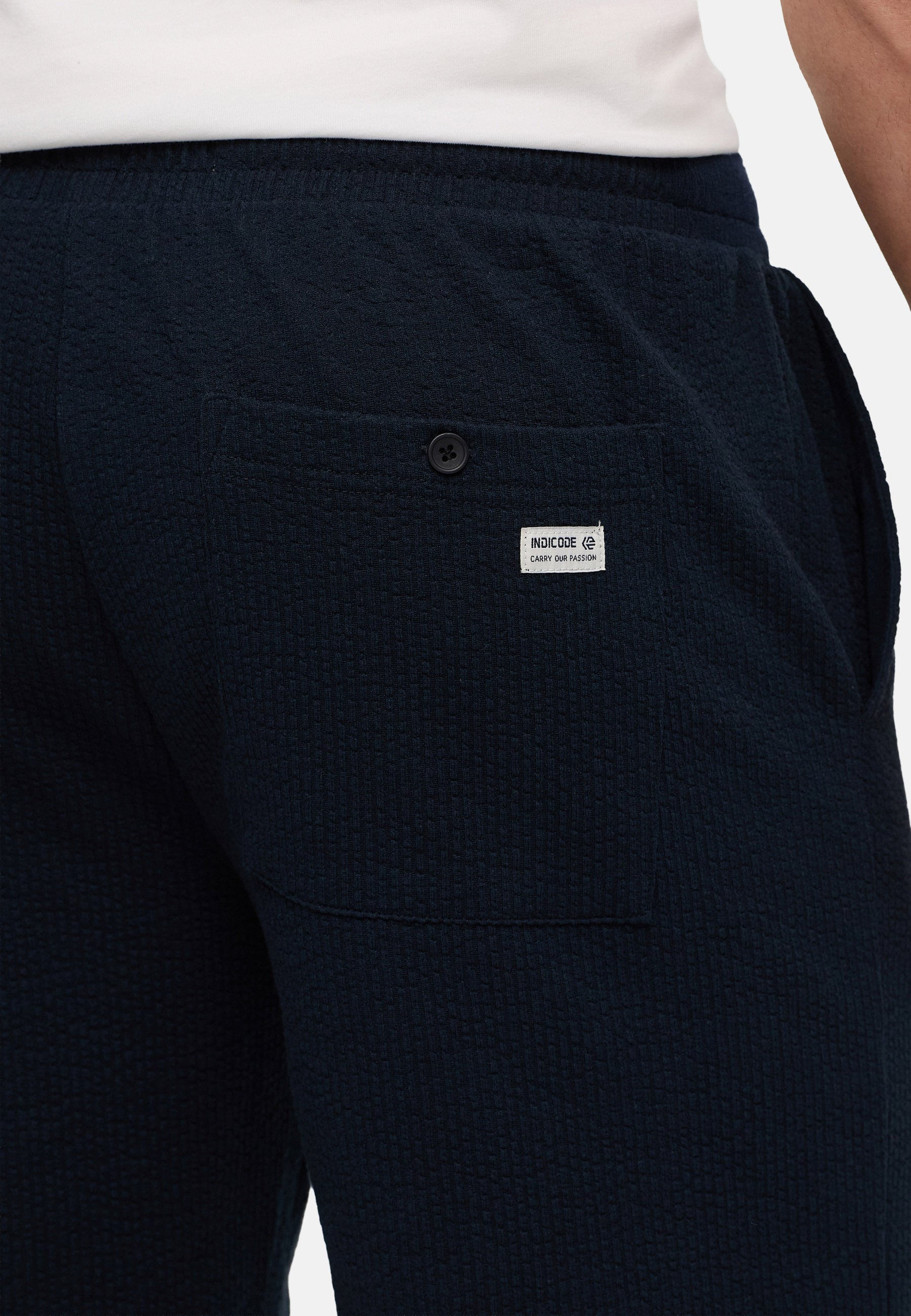 Shorts INNogo Produktbild