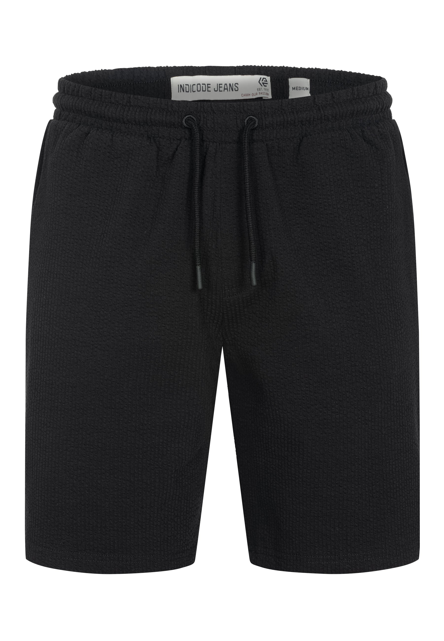 Shorts INNogo Produktbild