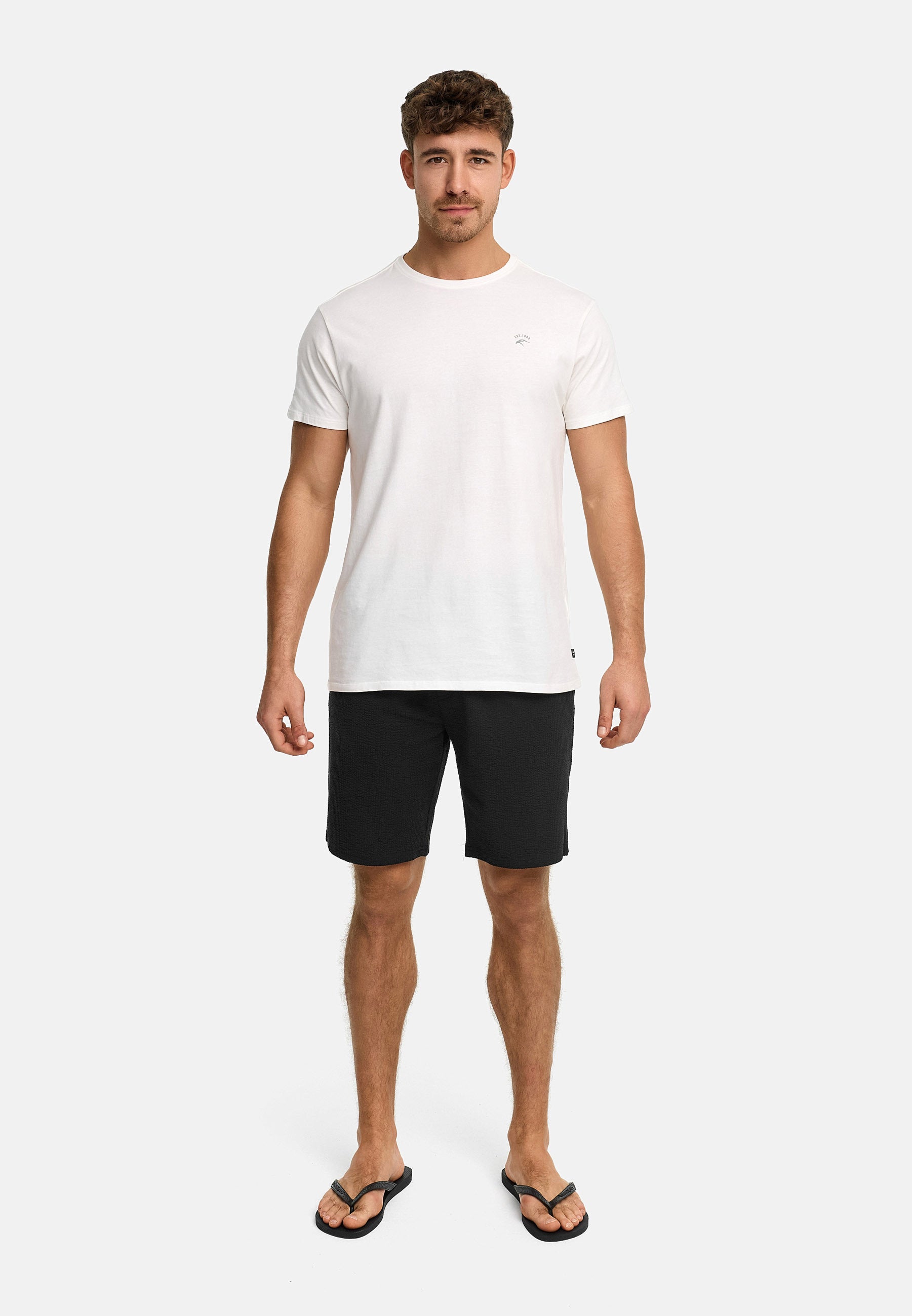Shorts INNogo Produktbild