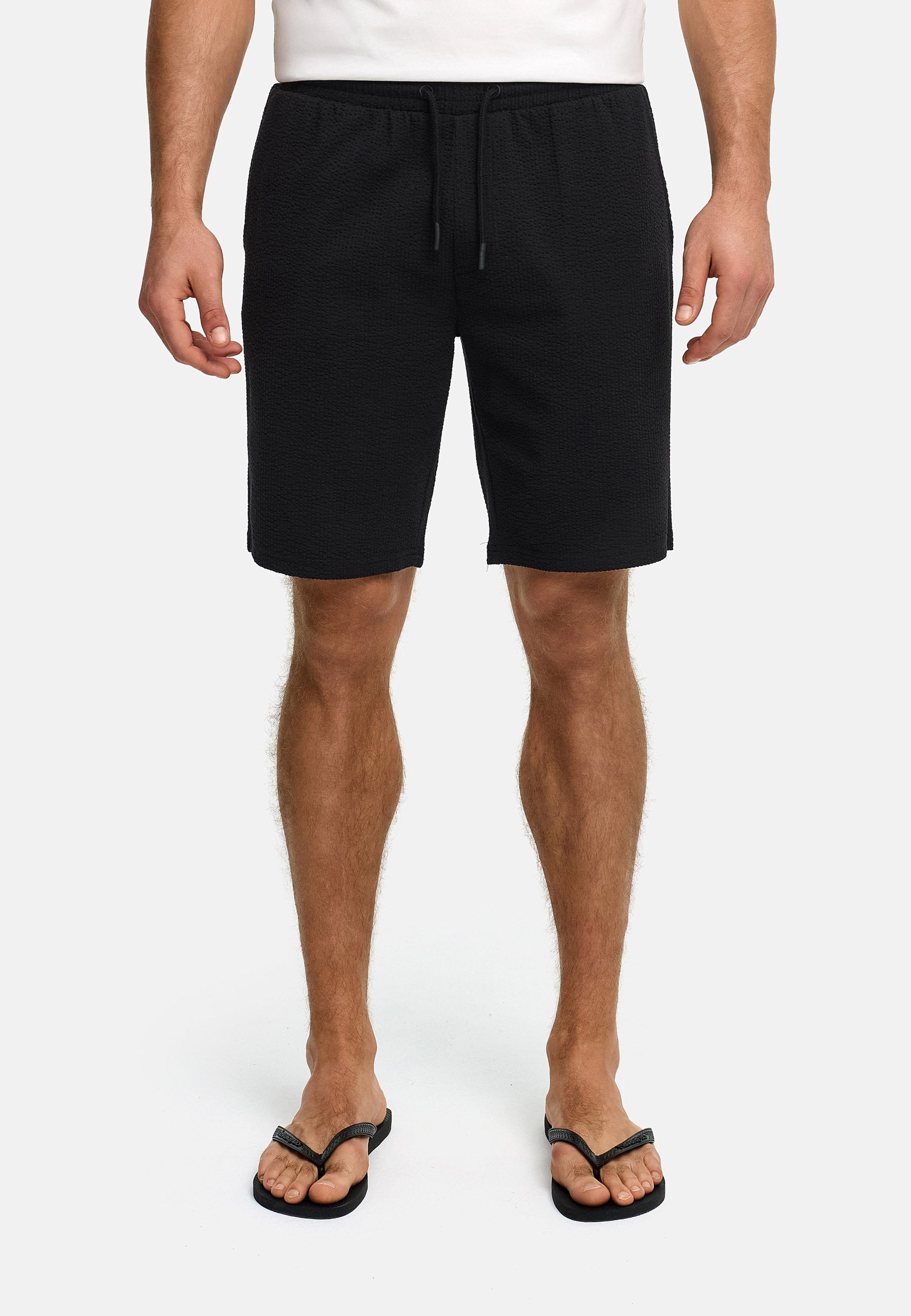 Shorts INNogo Produktbild