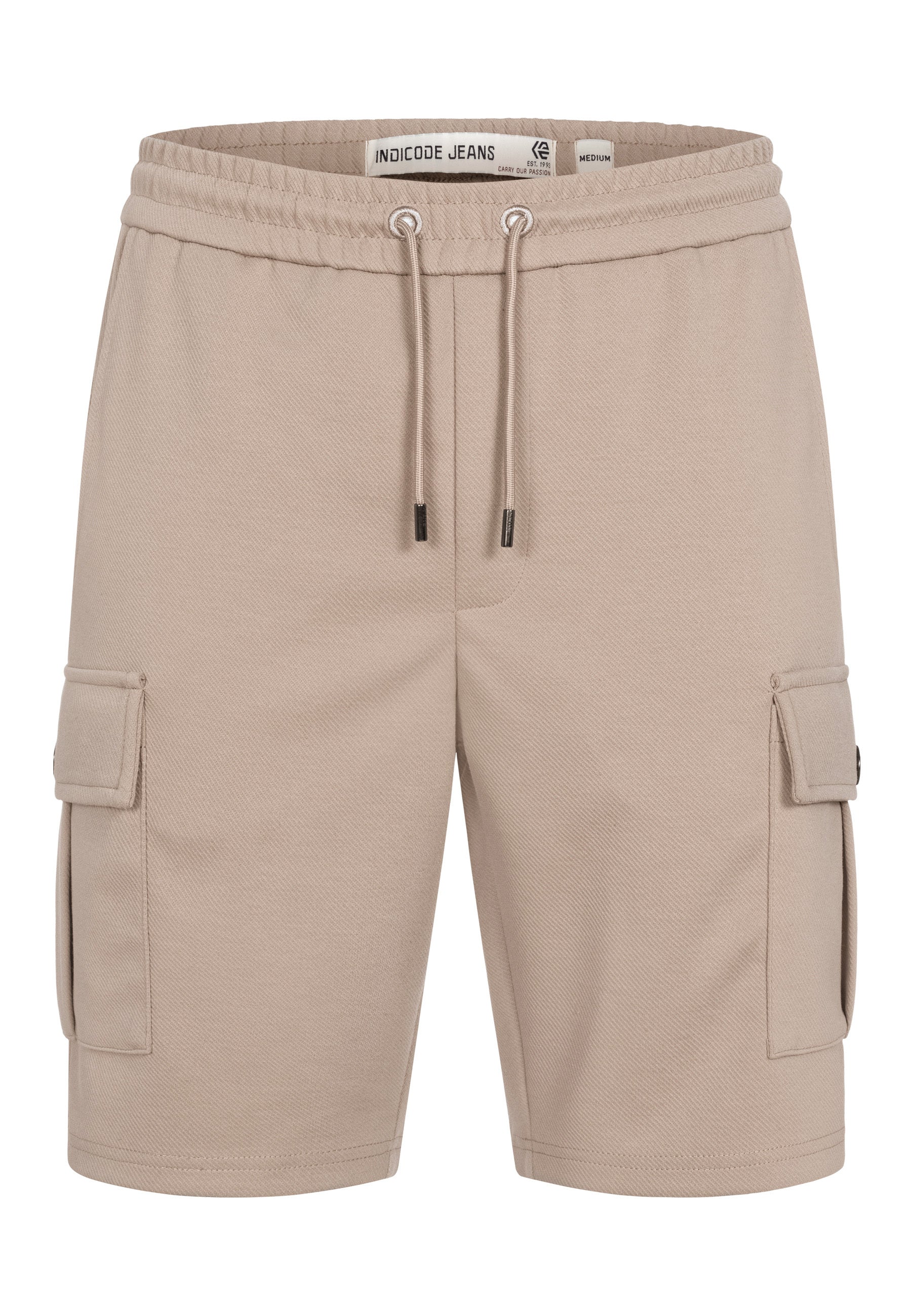 Shorts Cargo INNezzo Cargo Shorts Produktbild