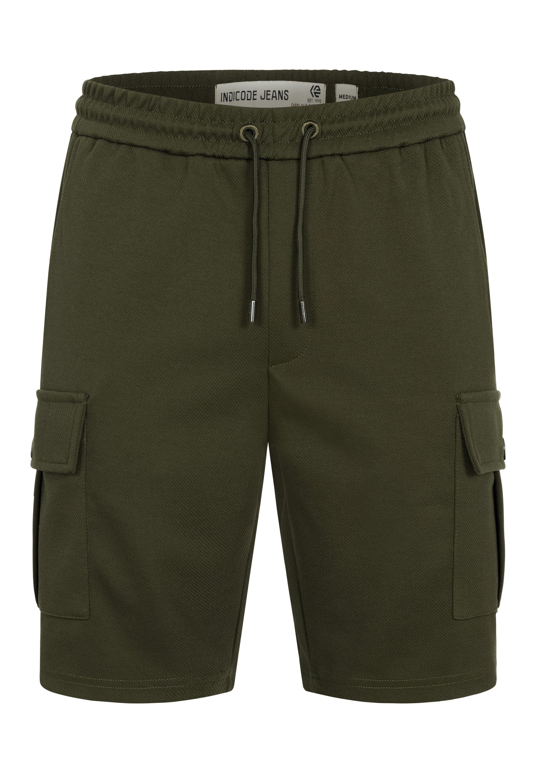 Shorts Cargo INNezzo Cargo Shorts Produktbild