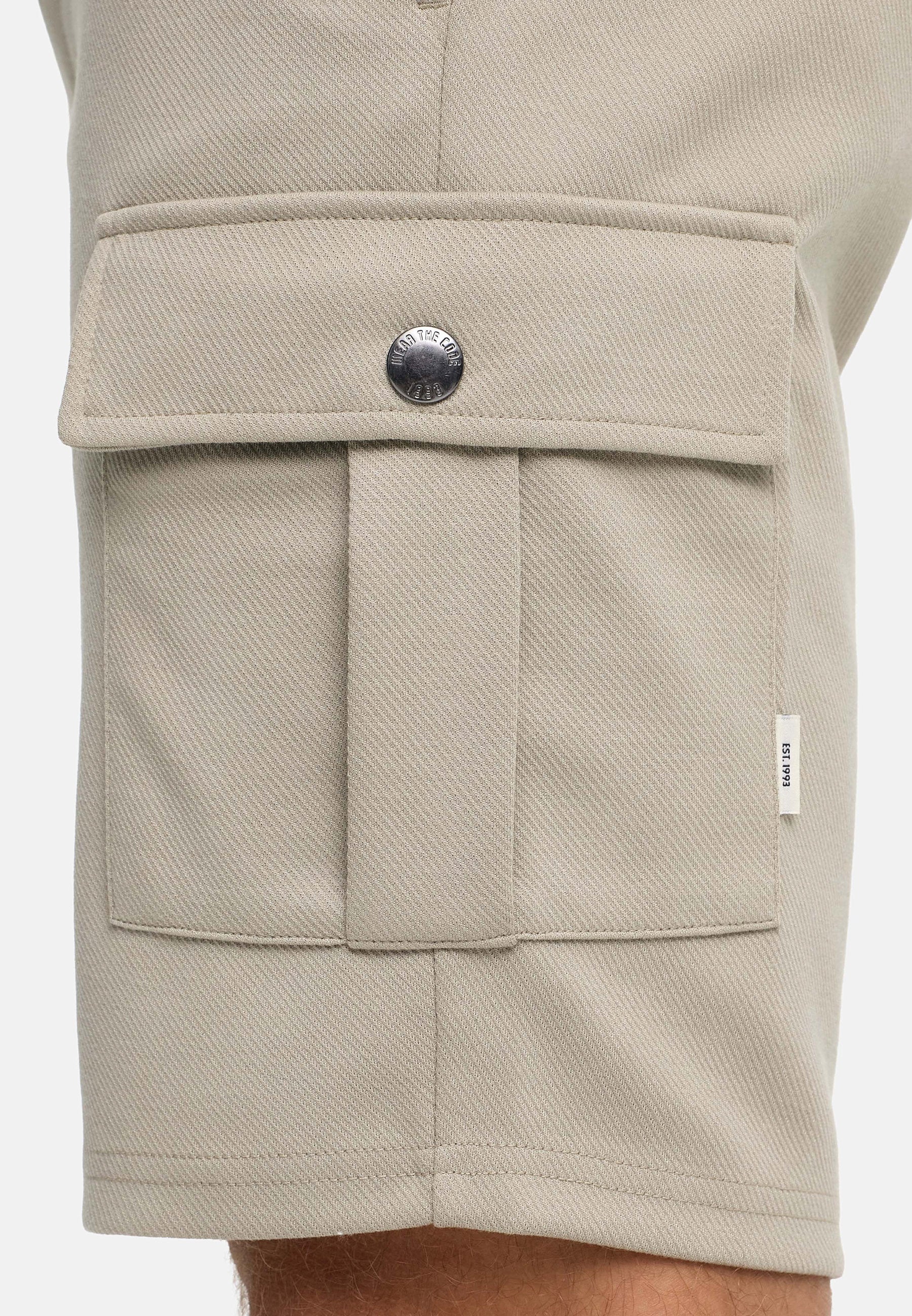 Shorts Cargo INNezzo Cargo Shorts Produktbild