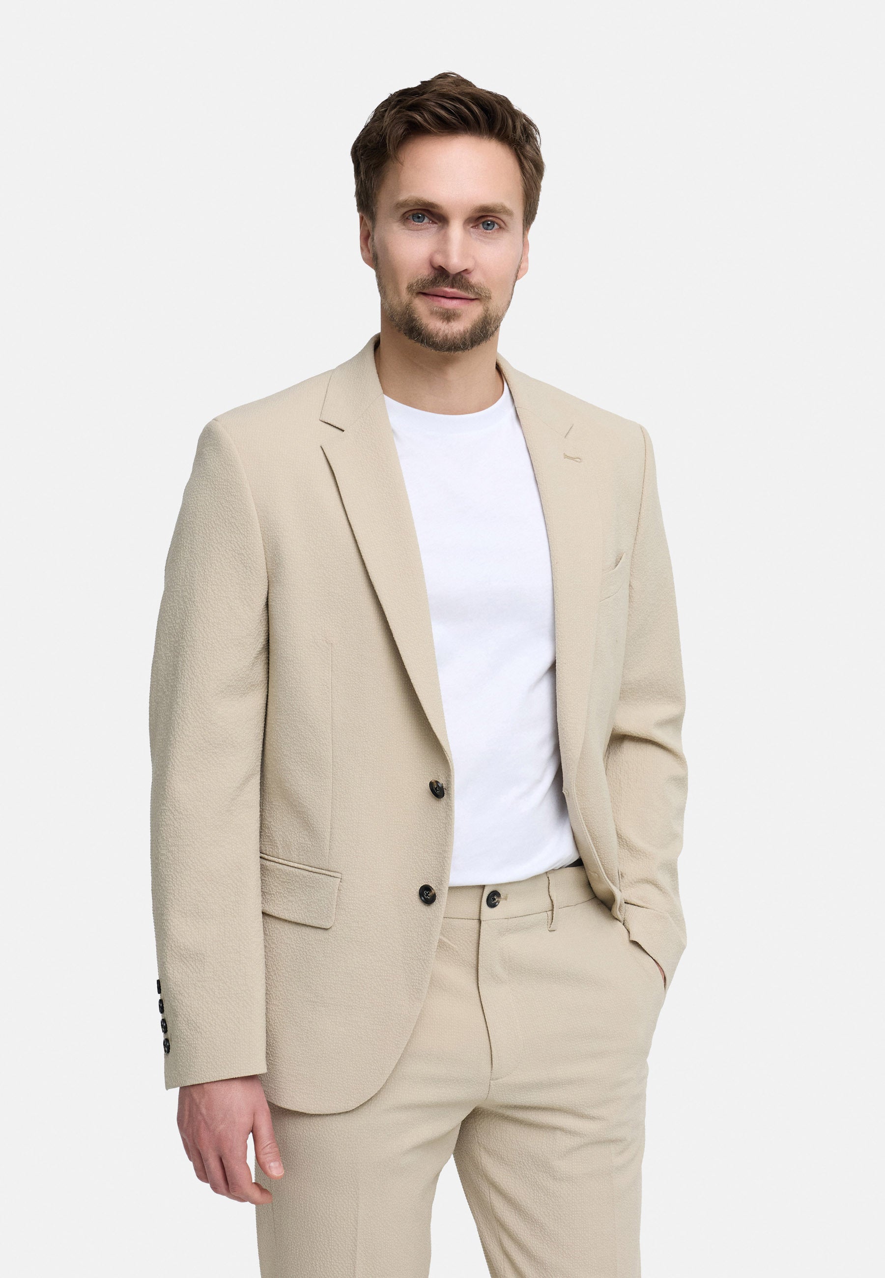 Sakko JFJonas Produktbild