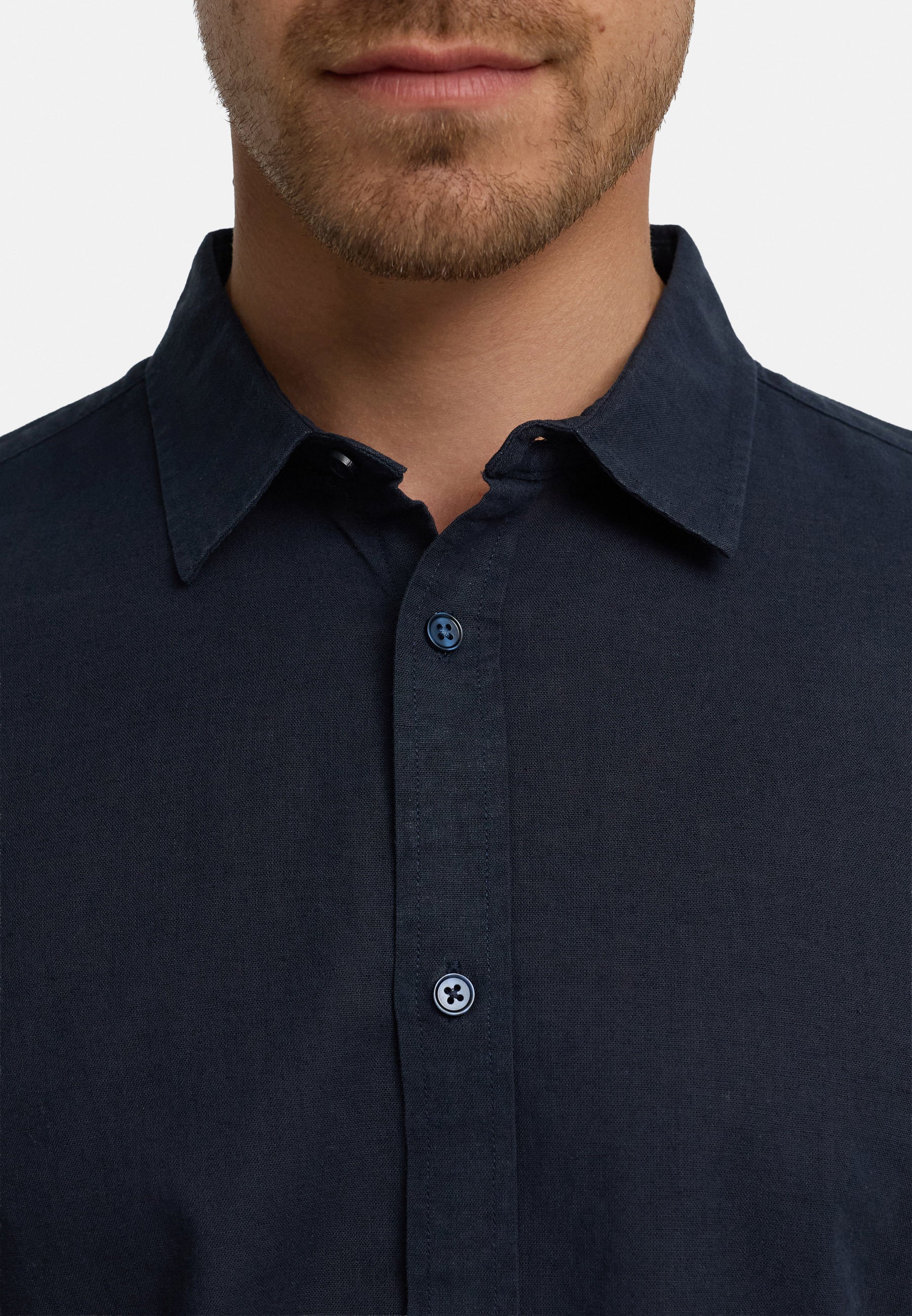 #farbe_navy