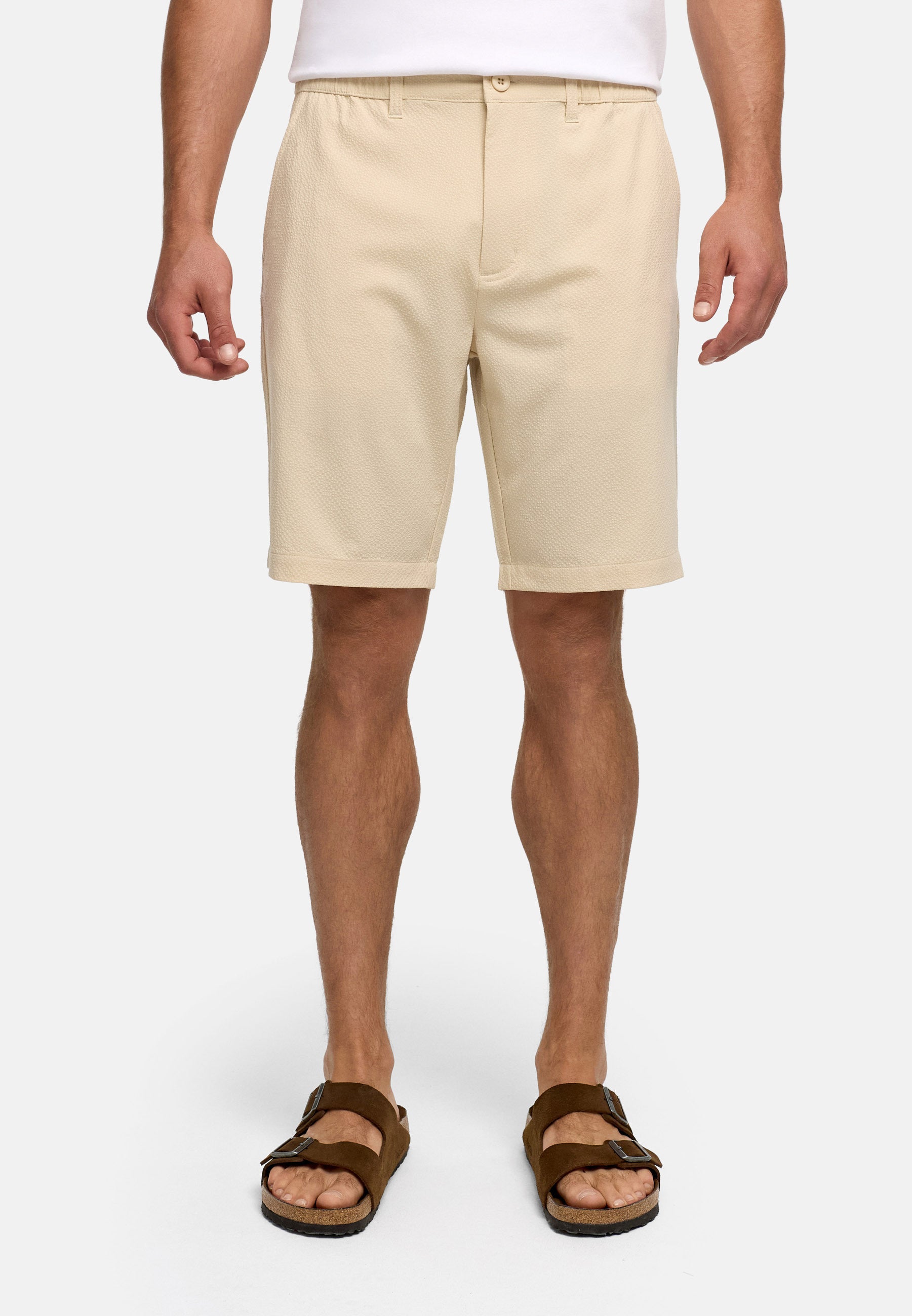 Shorts Chino INDaminos Short Produktbild