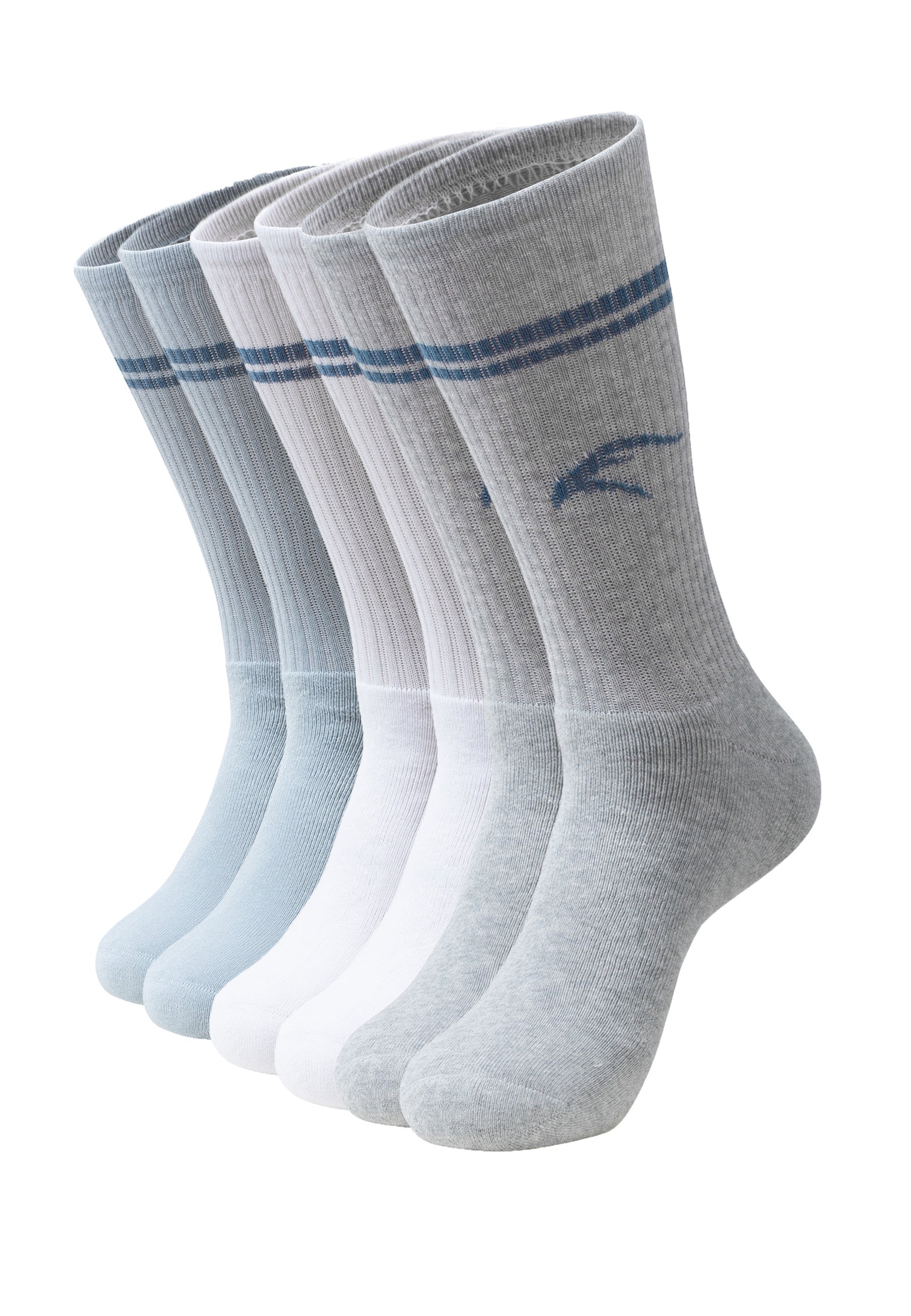 #farbe_navy-white-grey