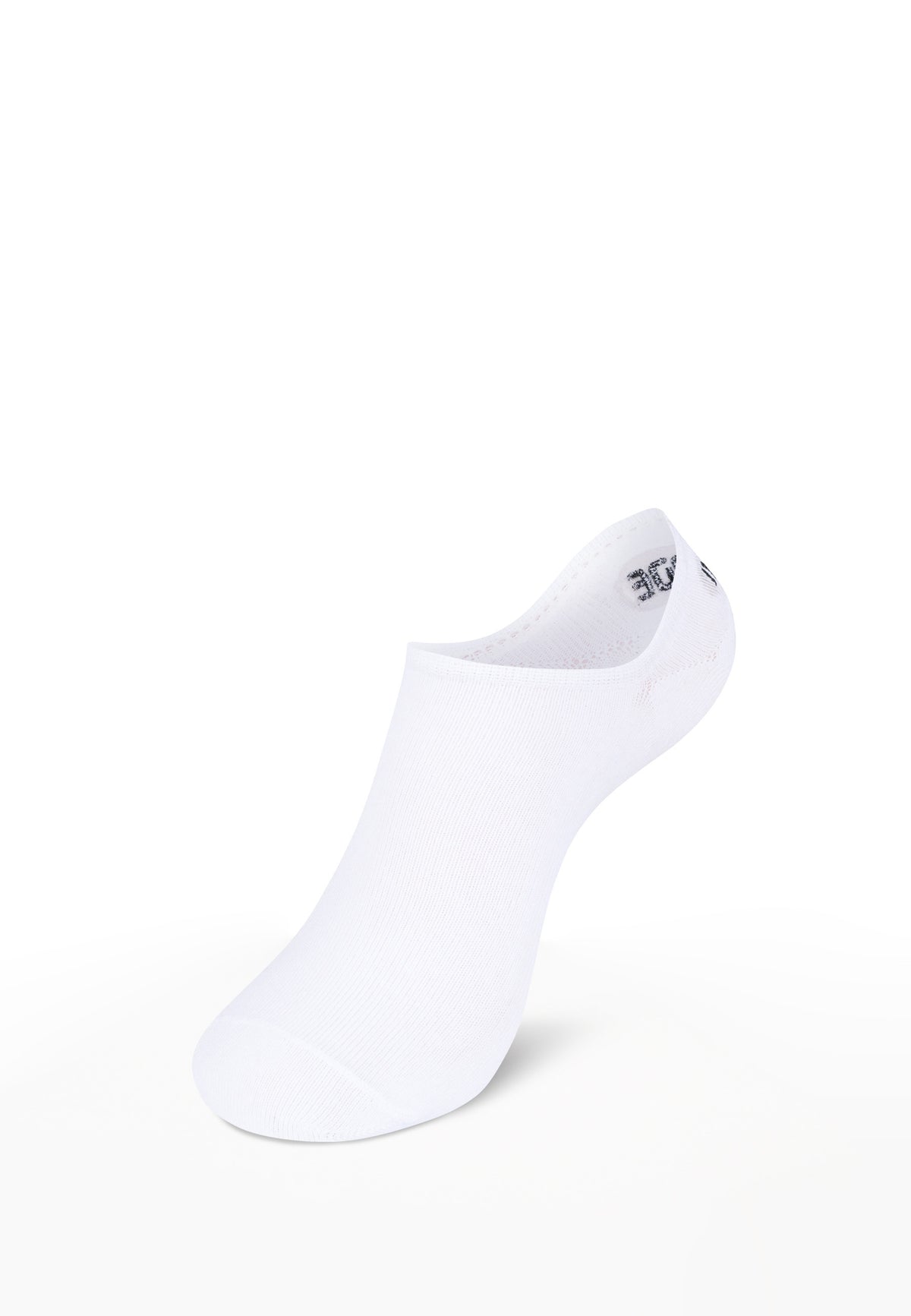 Socken 6 Paar INJexforth Produktbild