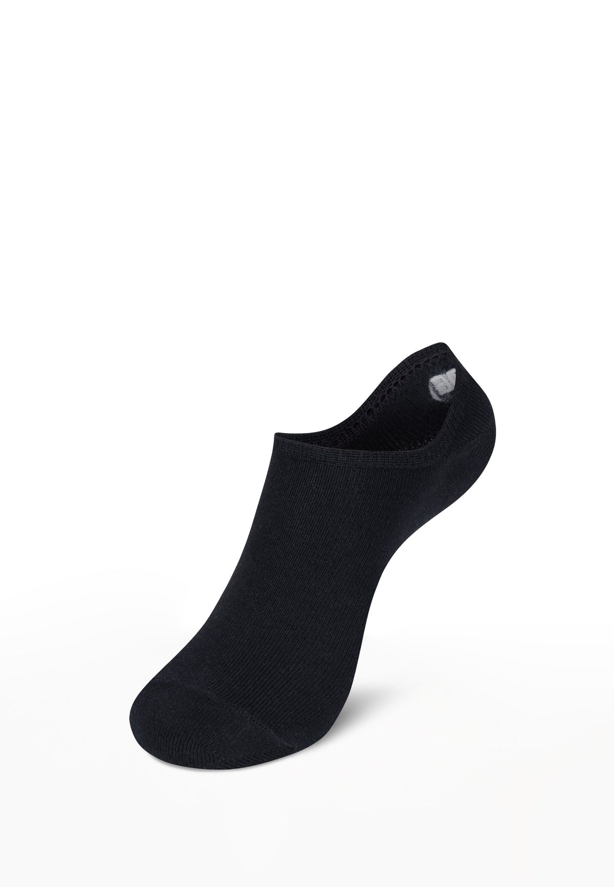 Socken 6 Paar INJexforth Produktbild