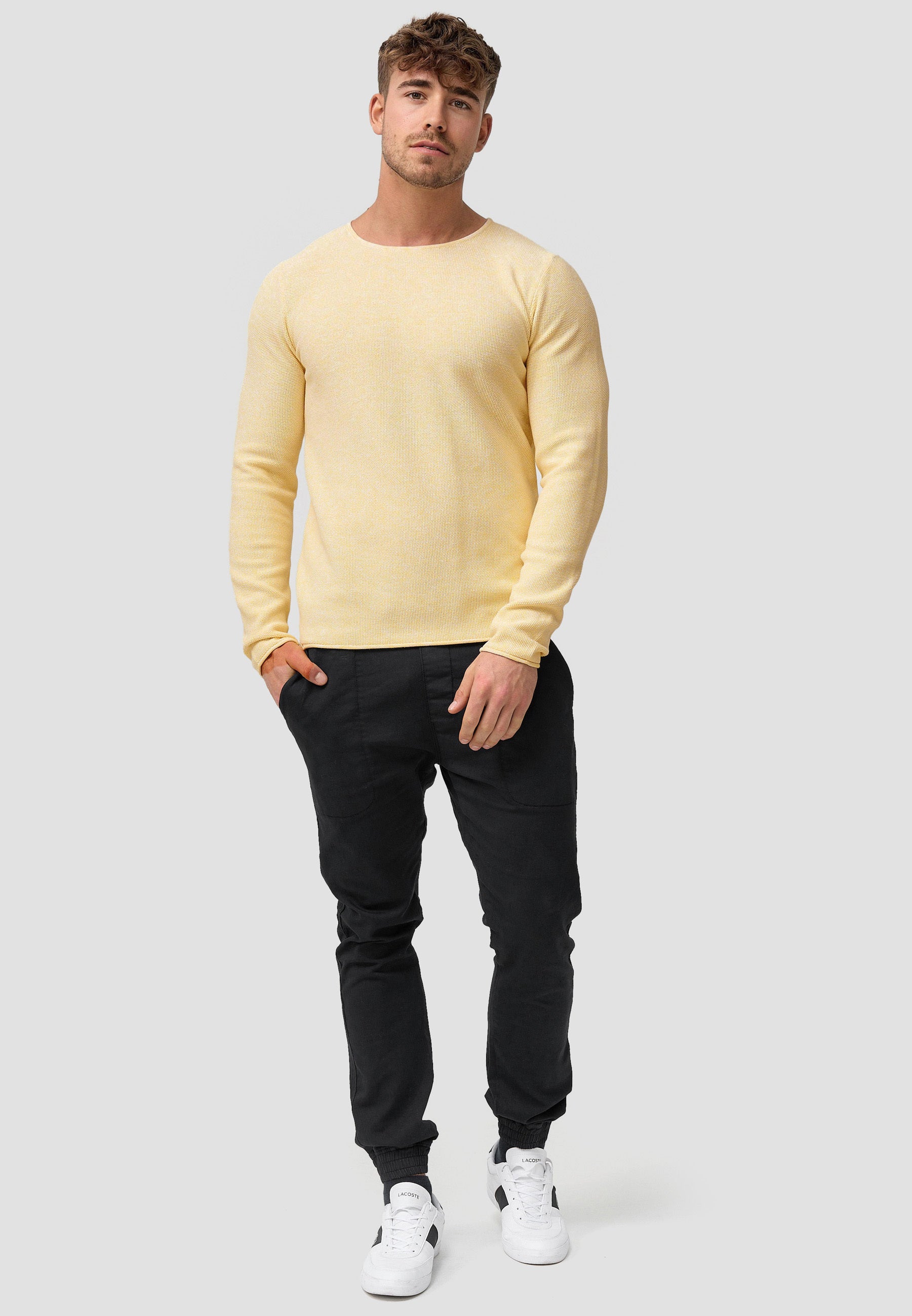 #farbe_pale-banana